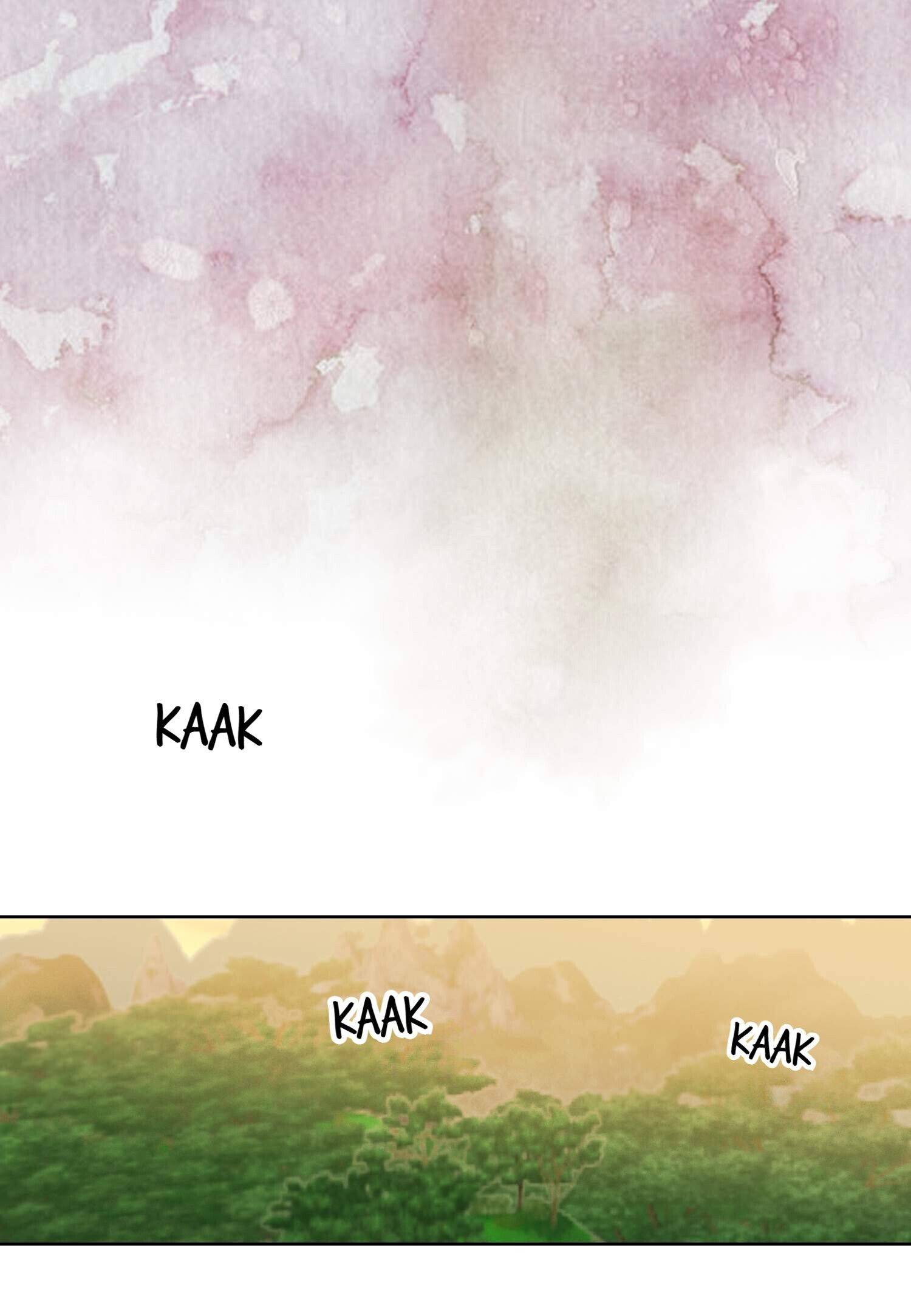 Page 14 of Chapter 109