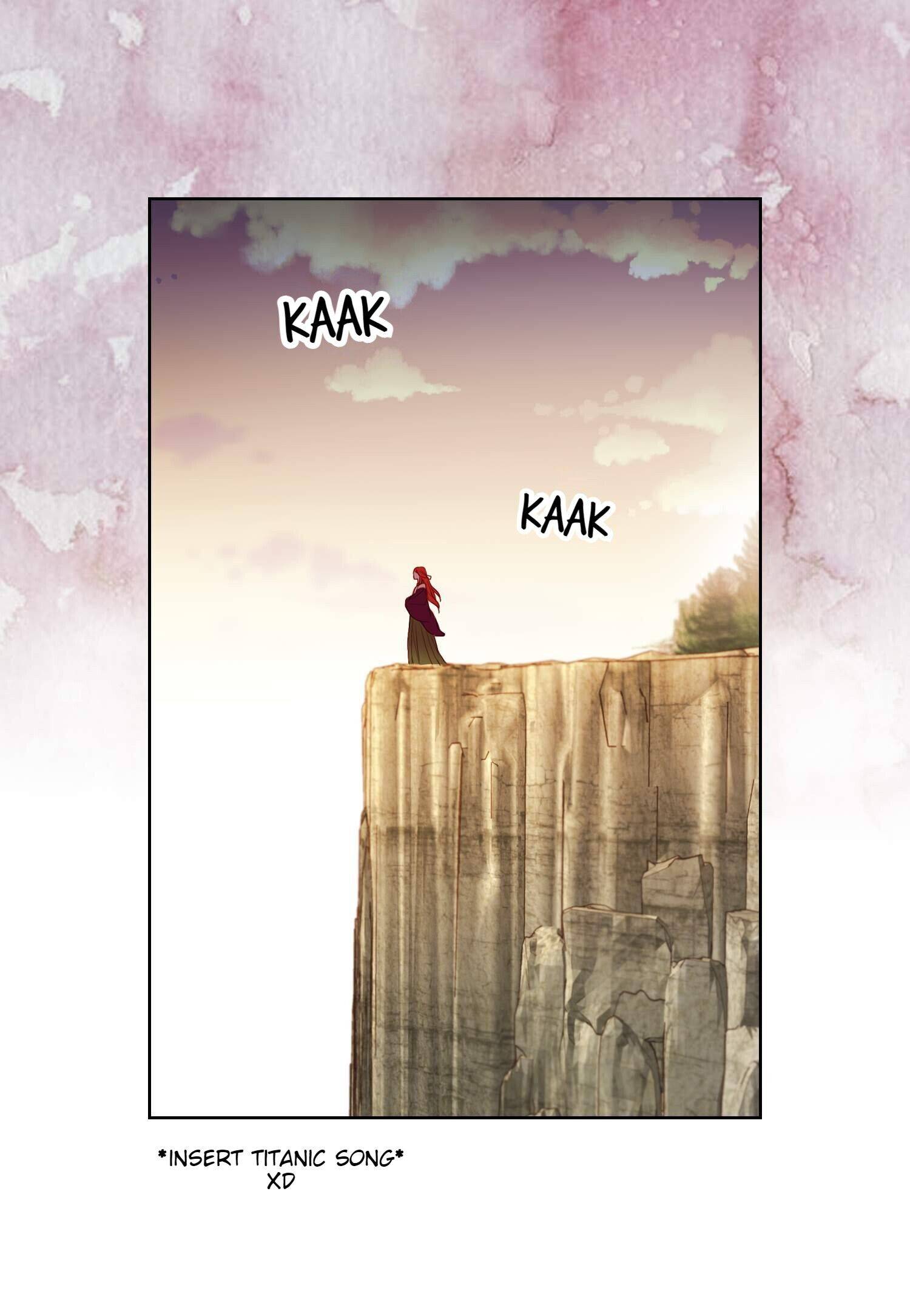 Page 15 of Chapter 109