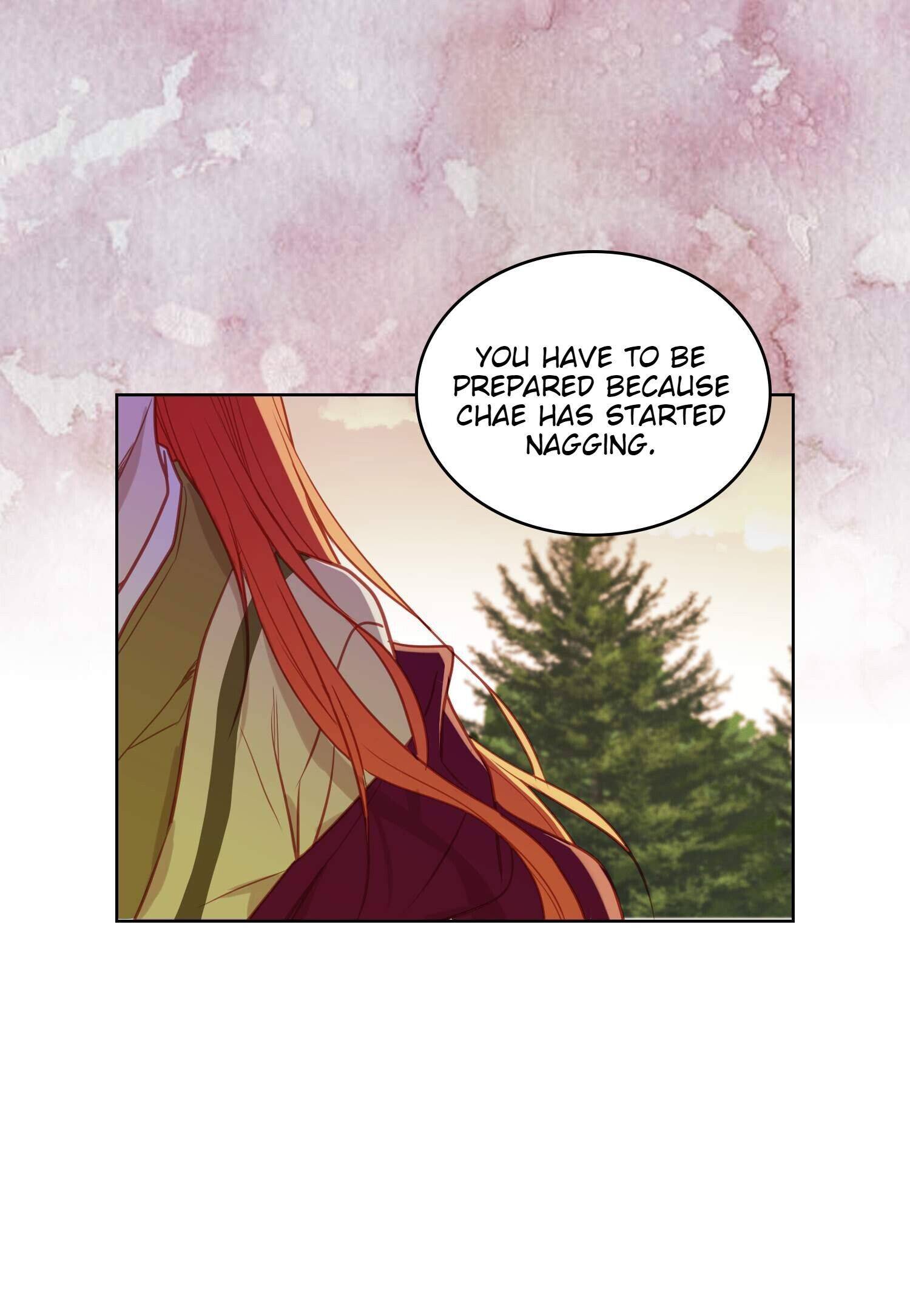 Page 16 of Chapter 109