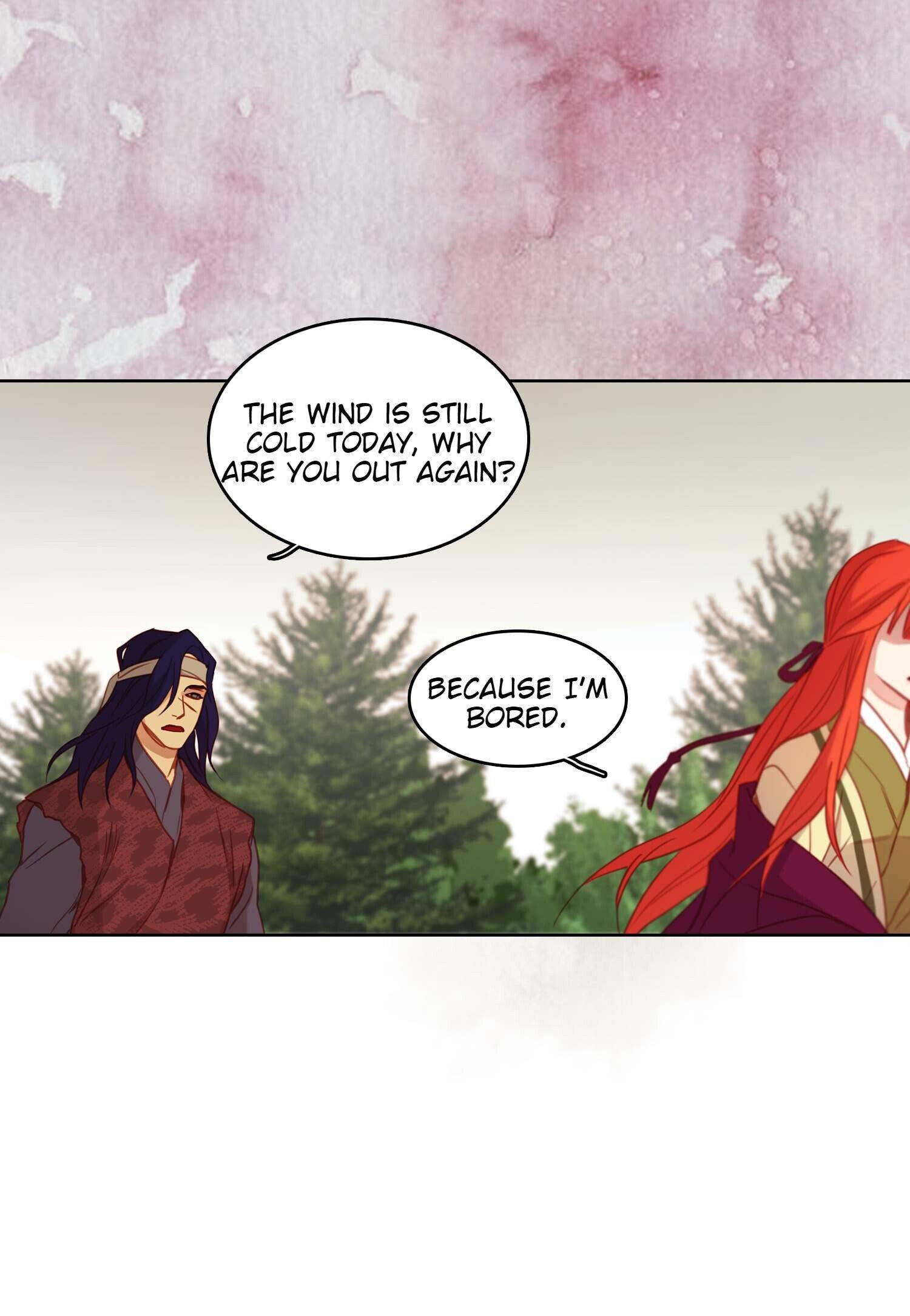 Page 18 of Chapter 109