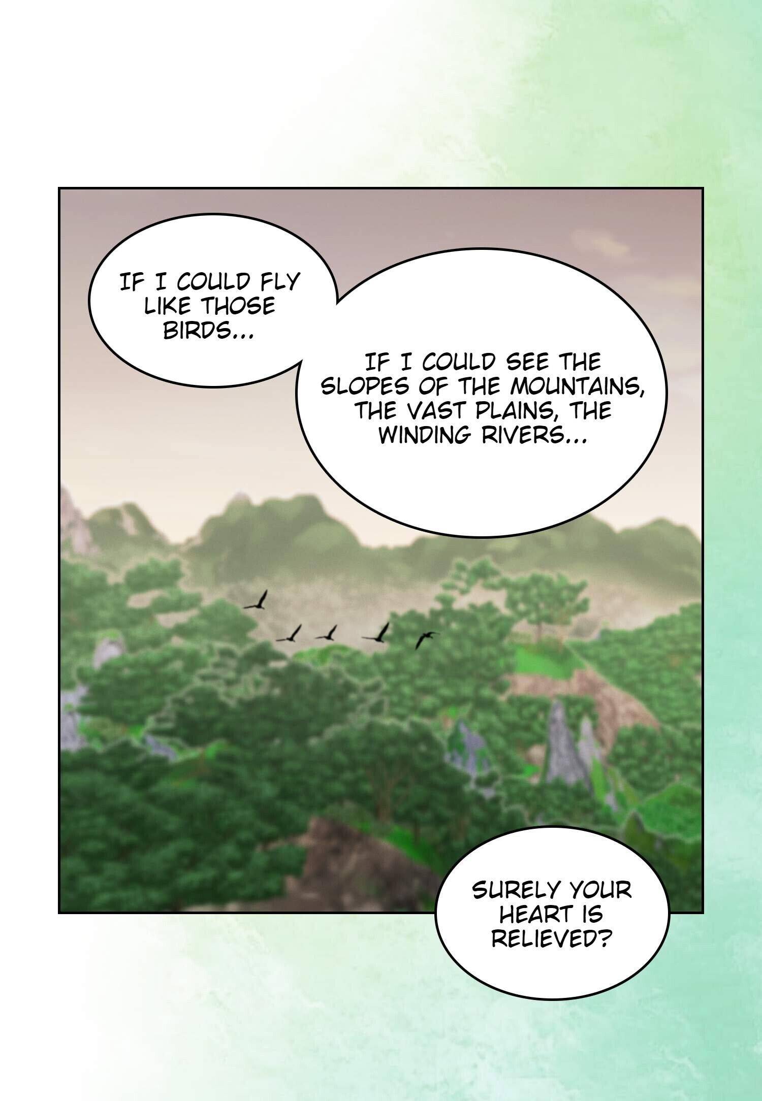 Page 20 of Chapter 109