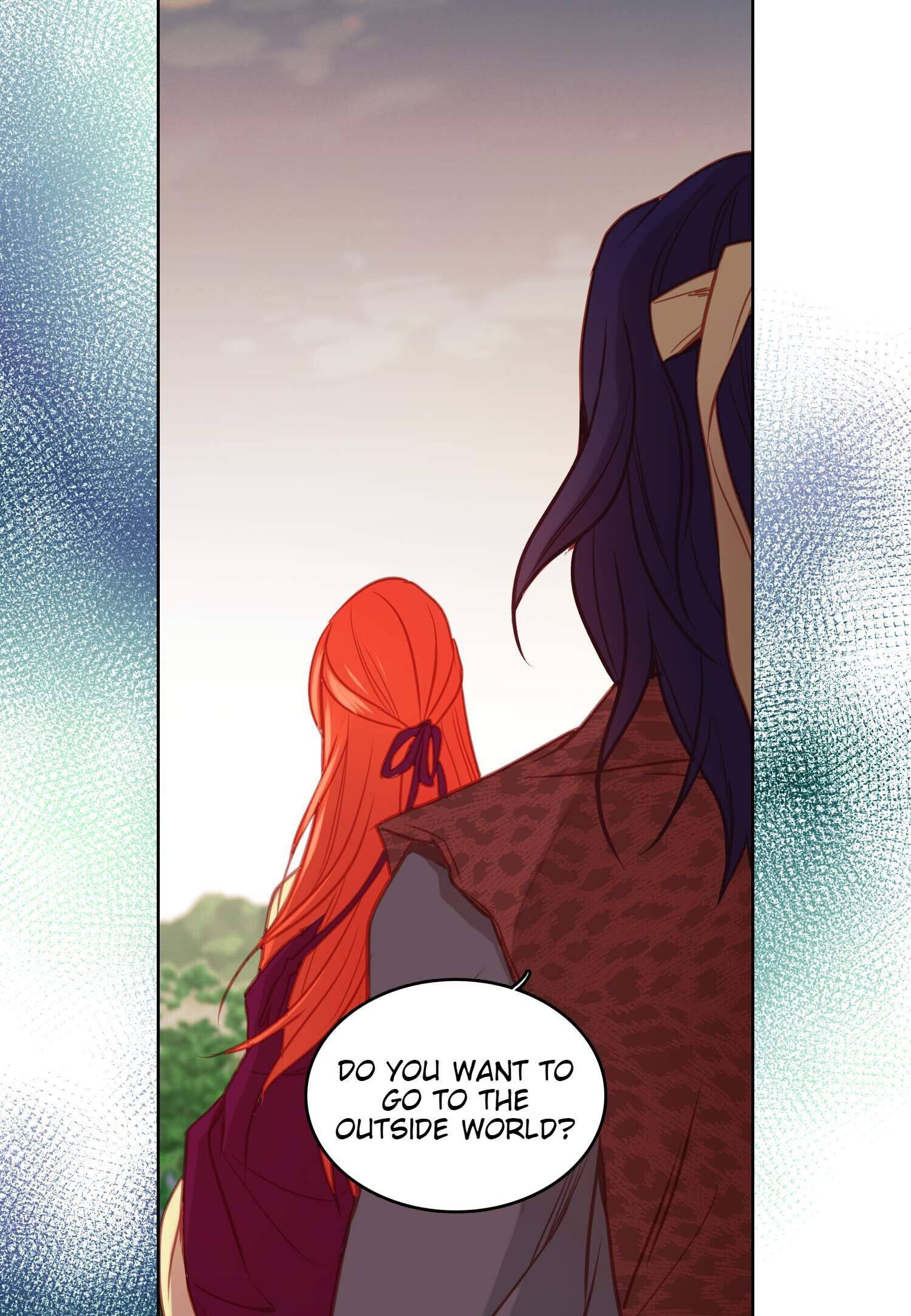 Page 21 of Chapter 109