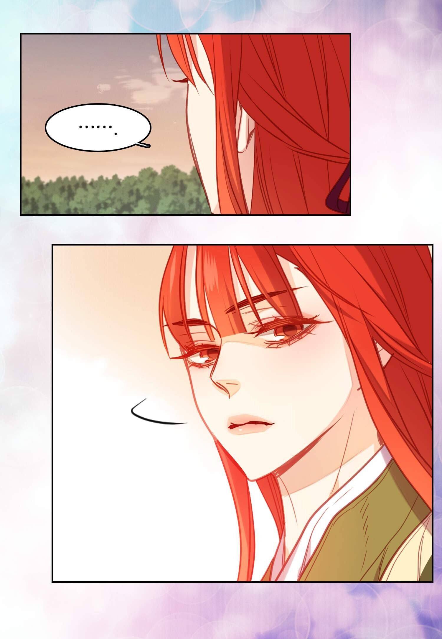 Page 22 of Chapter 109