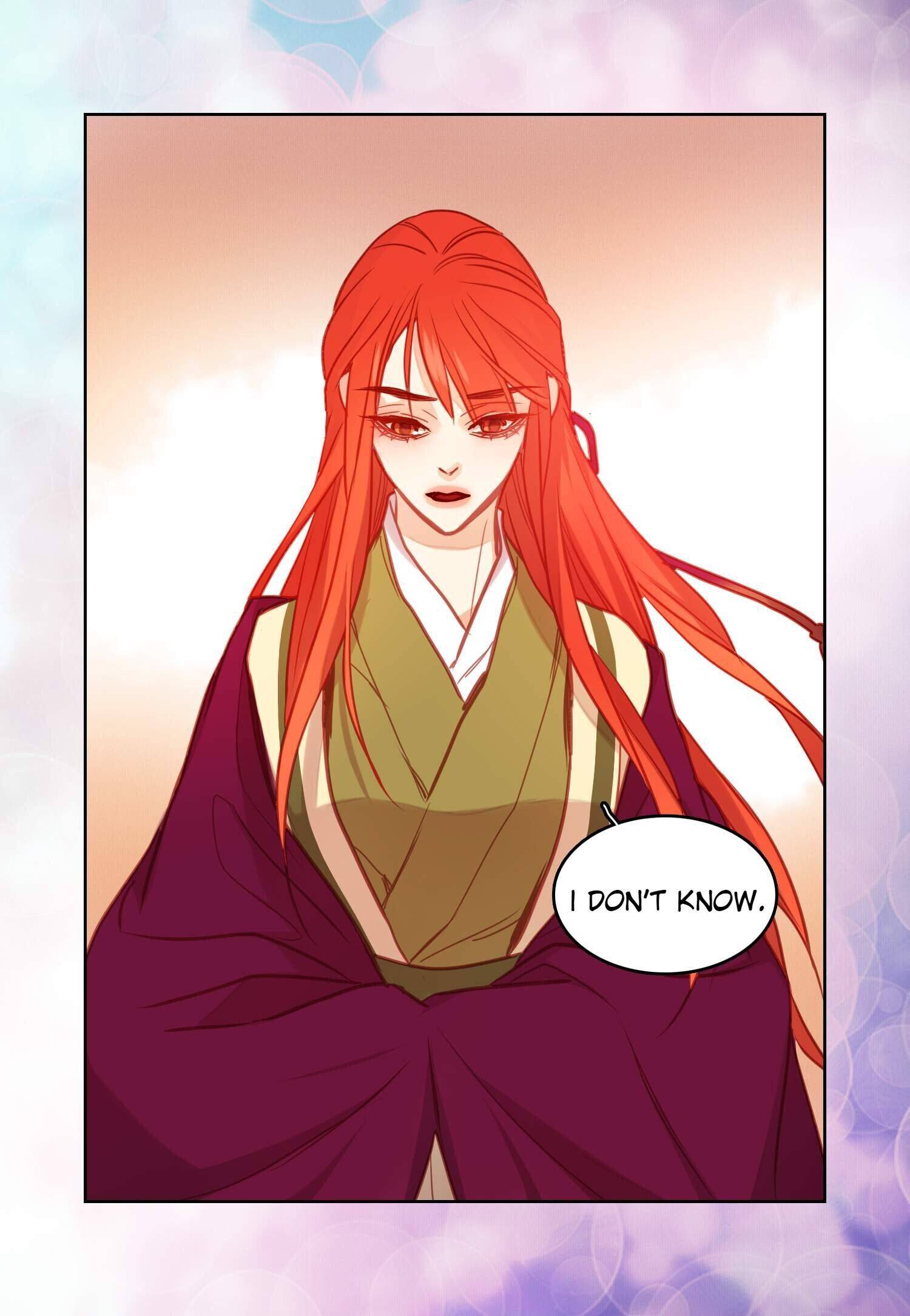 Page 23 of Chapter 109
