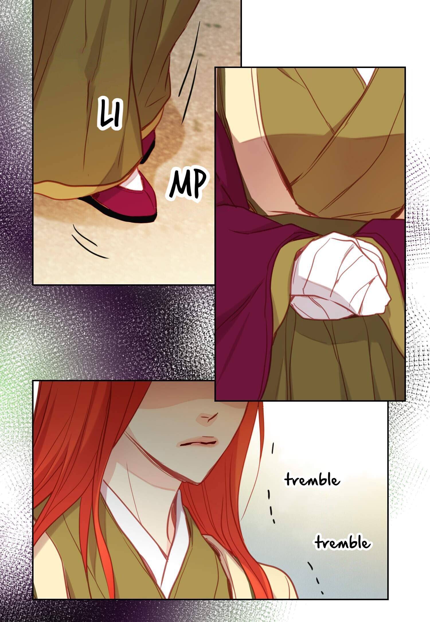 Page 26 of Chapter 109