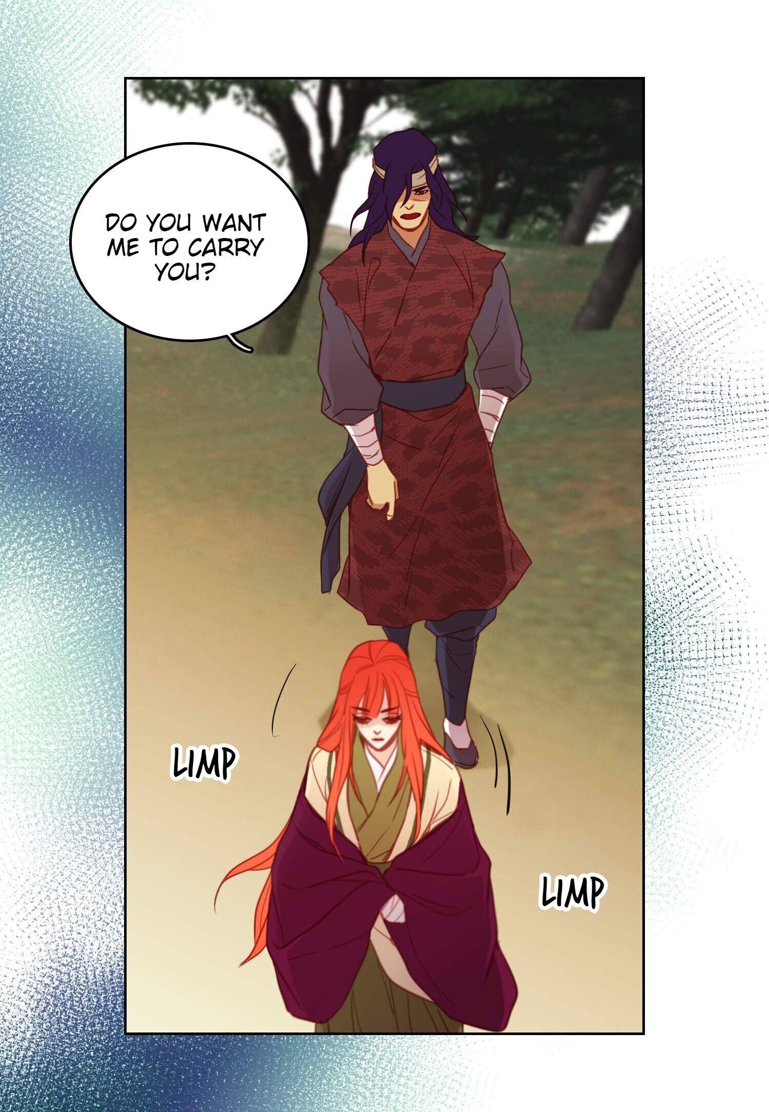 Page 27 of Chapter 109