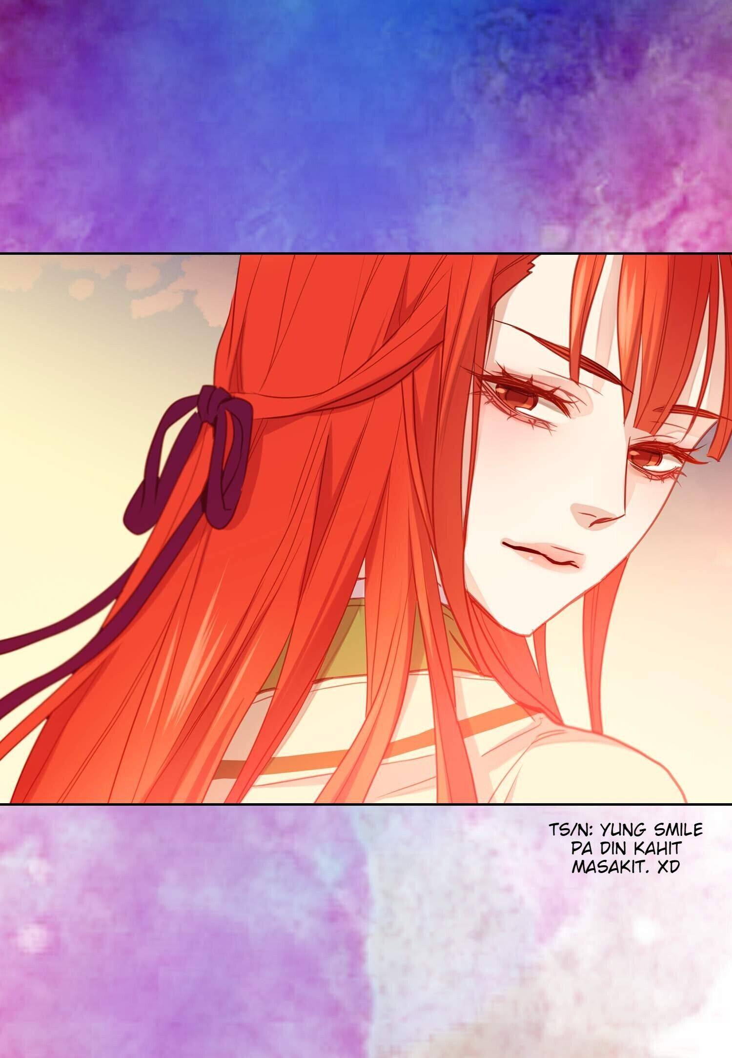 Page 28 of Chapter 109