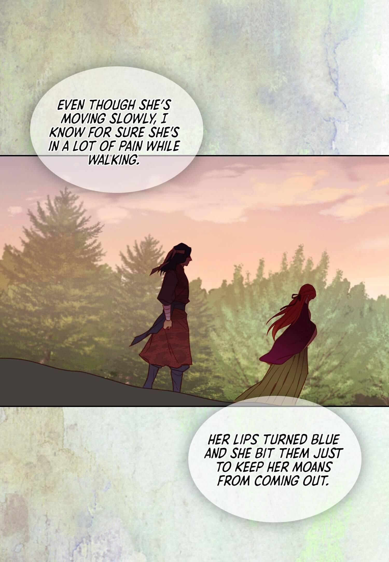 Page 29 of Chapter 109