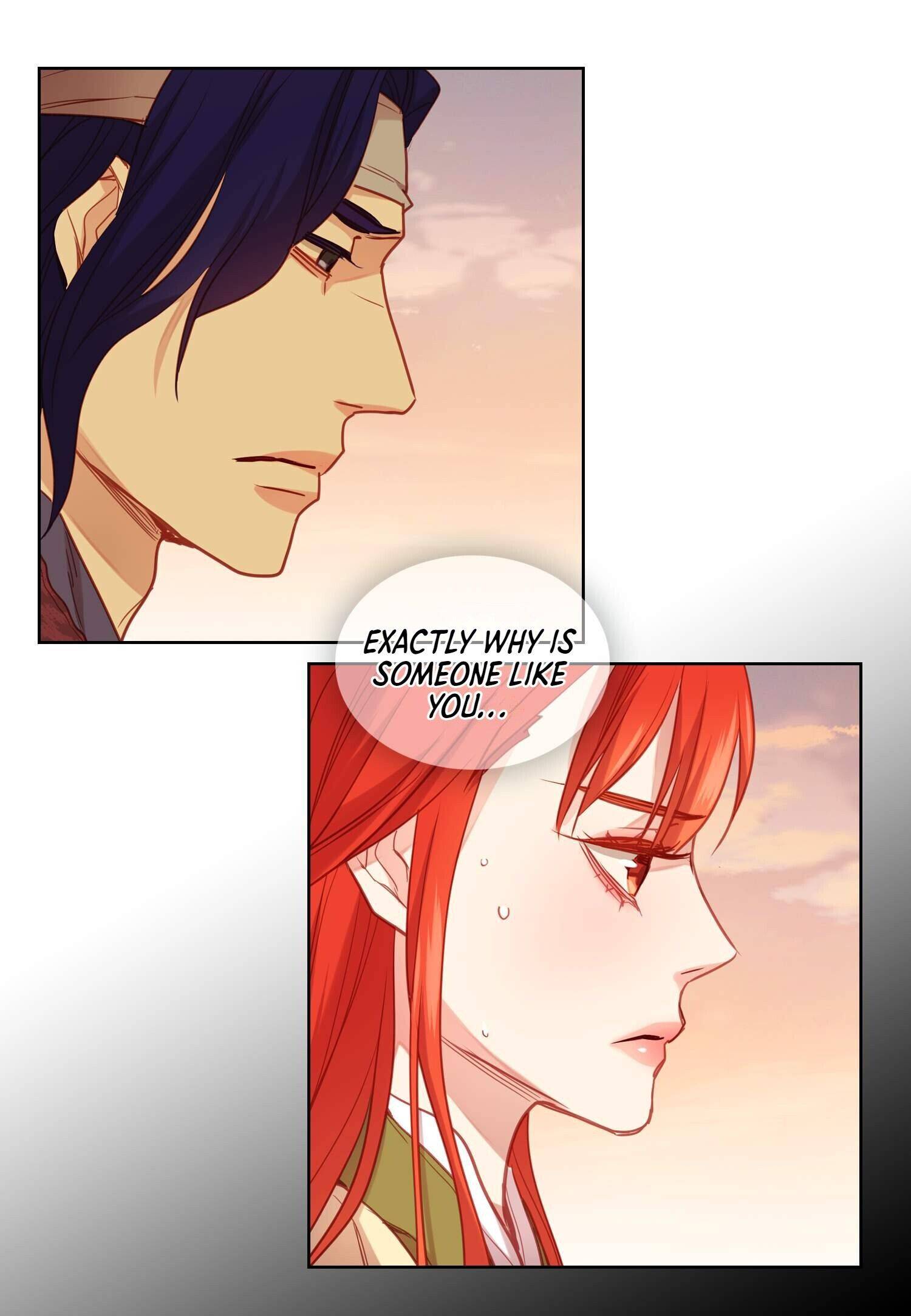 Page 30 of Chapter 109