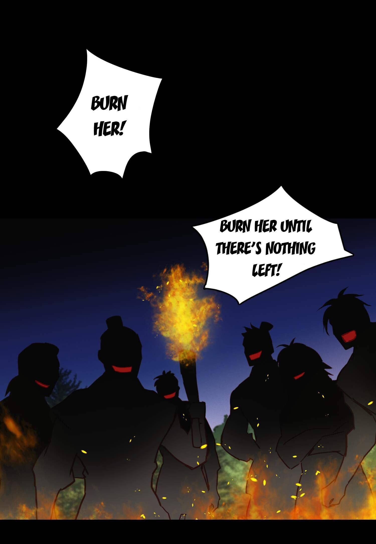 Page 31 of Chapter 109