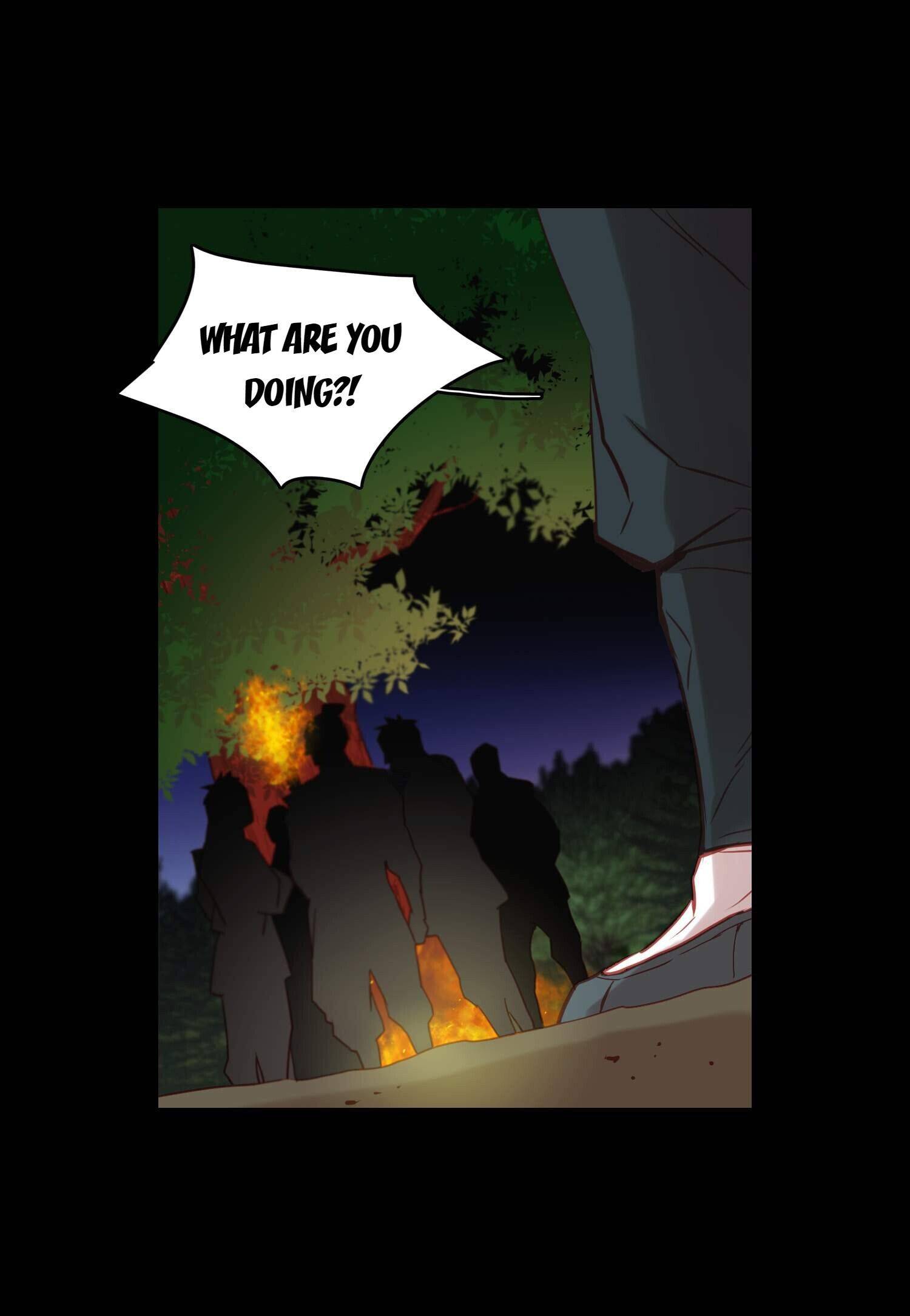 Page 32 of Chapter 109