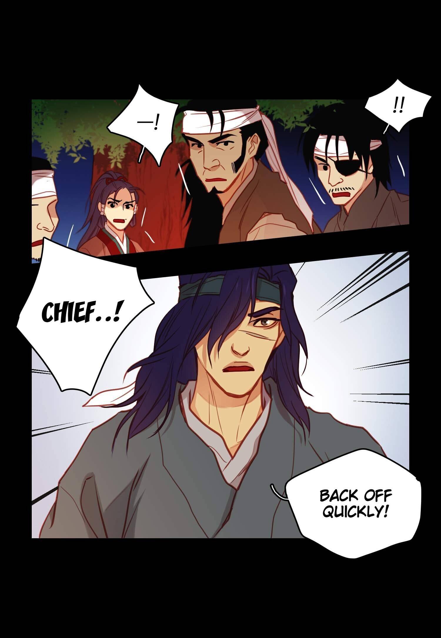Page 33 of Chapter 109