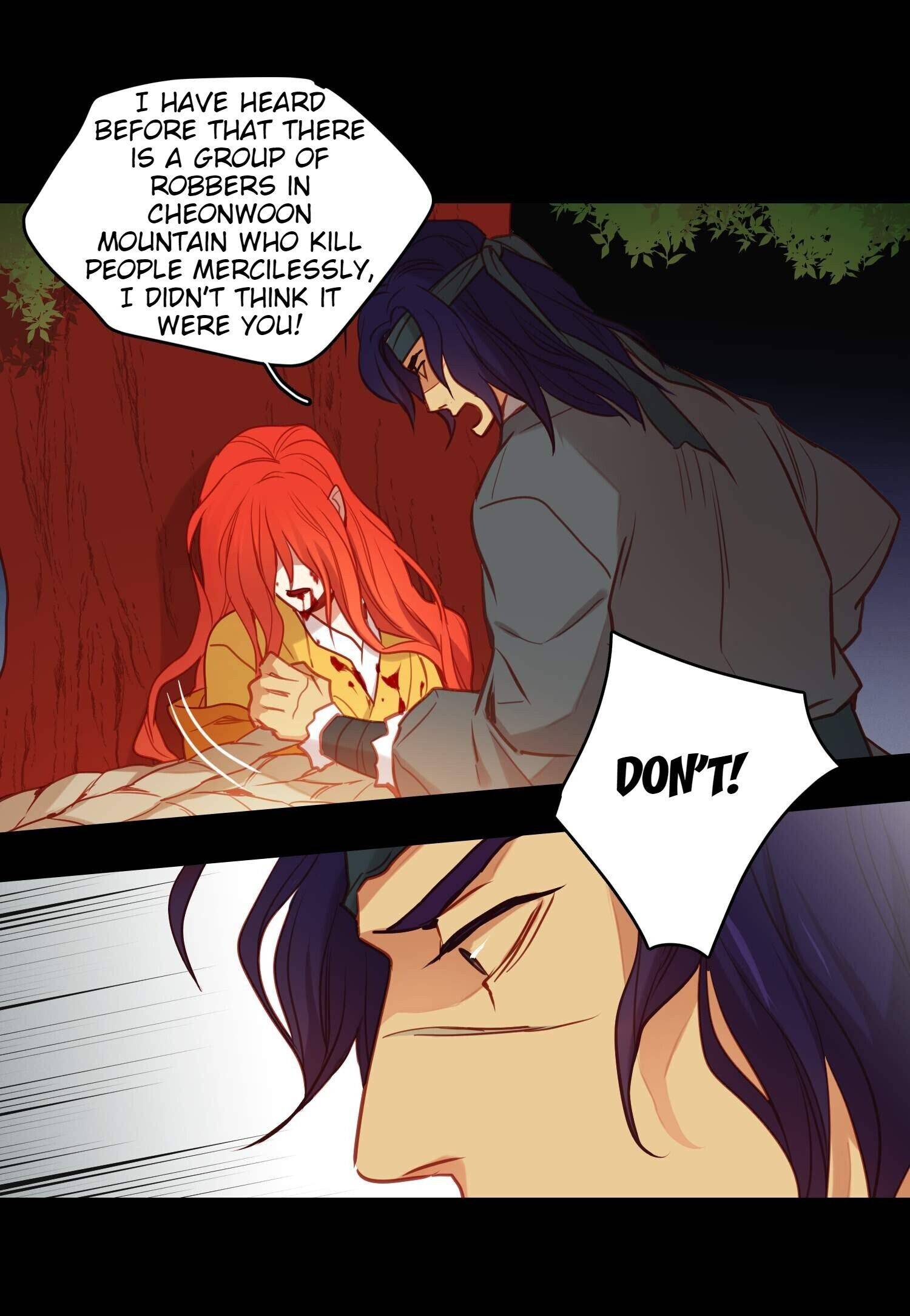 Page 34 of Chapter 109