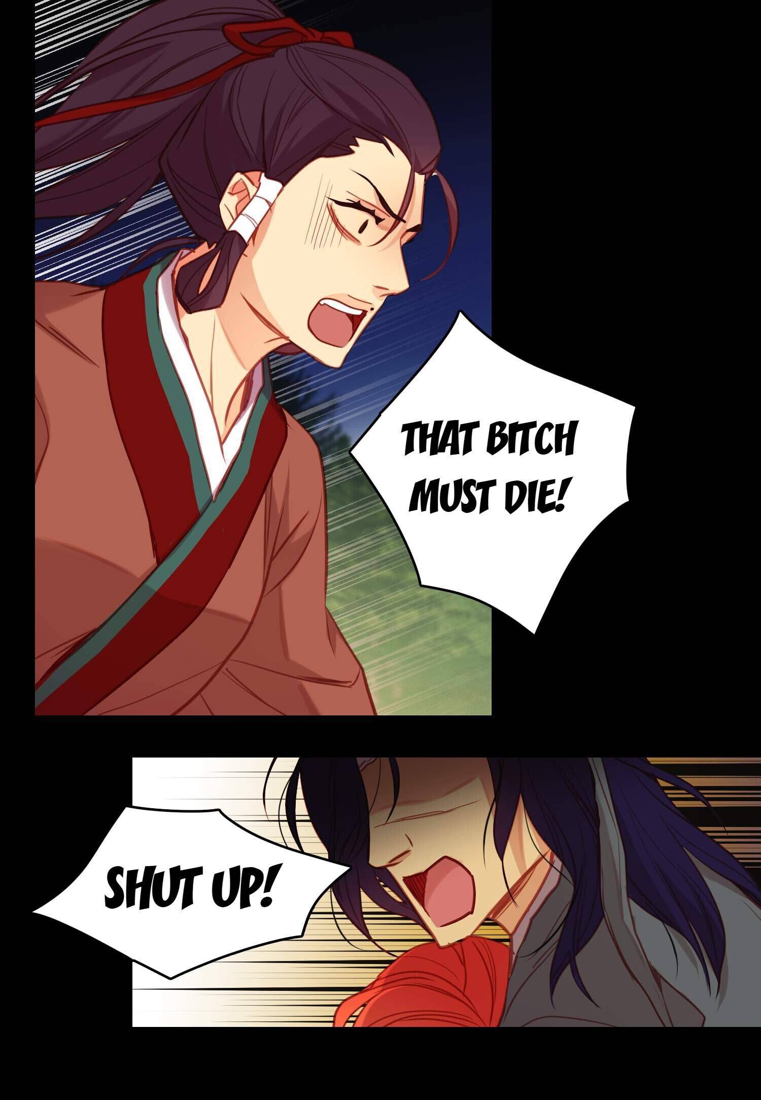 Page 35 of Chapter 109