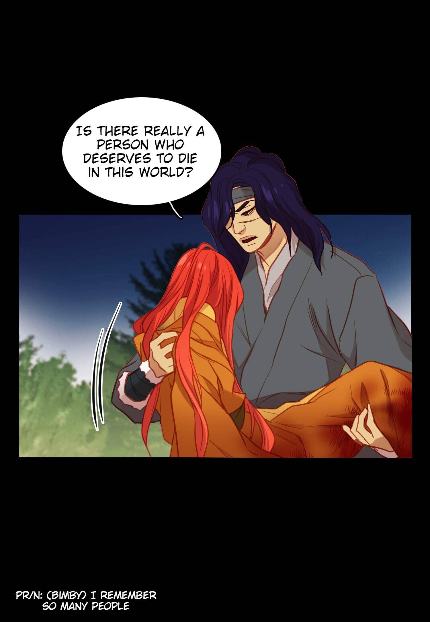 Page 36 of Chapter 109