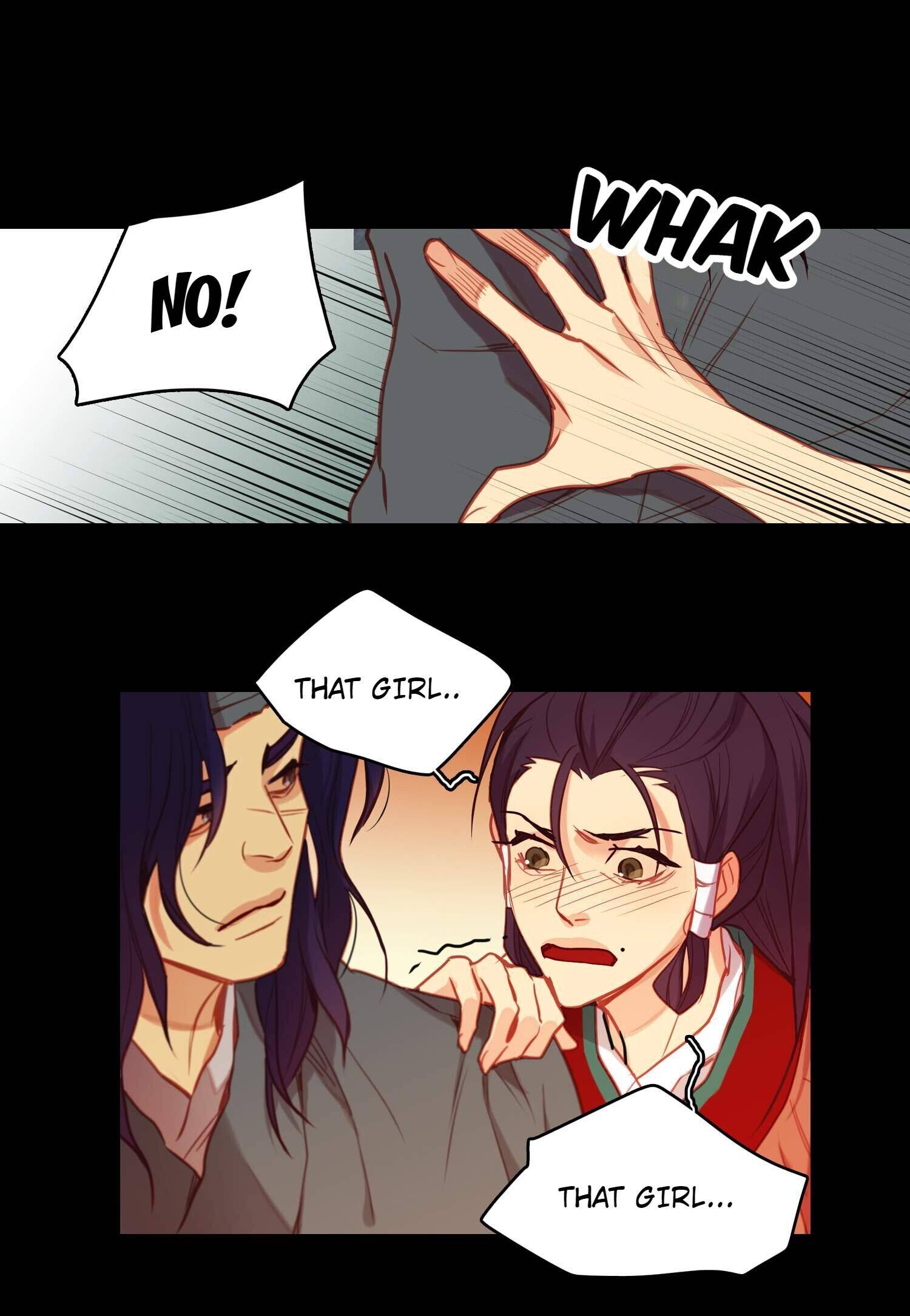 Page 37 of Chapter 109