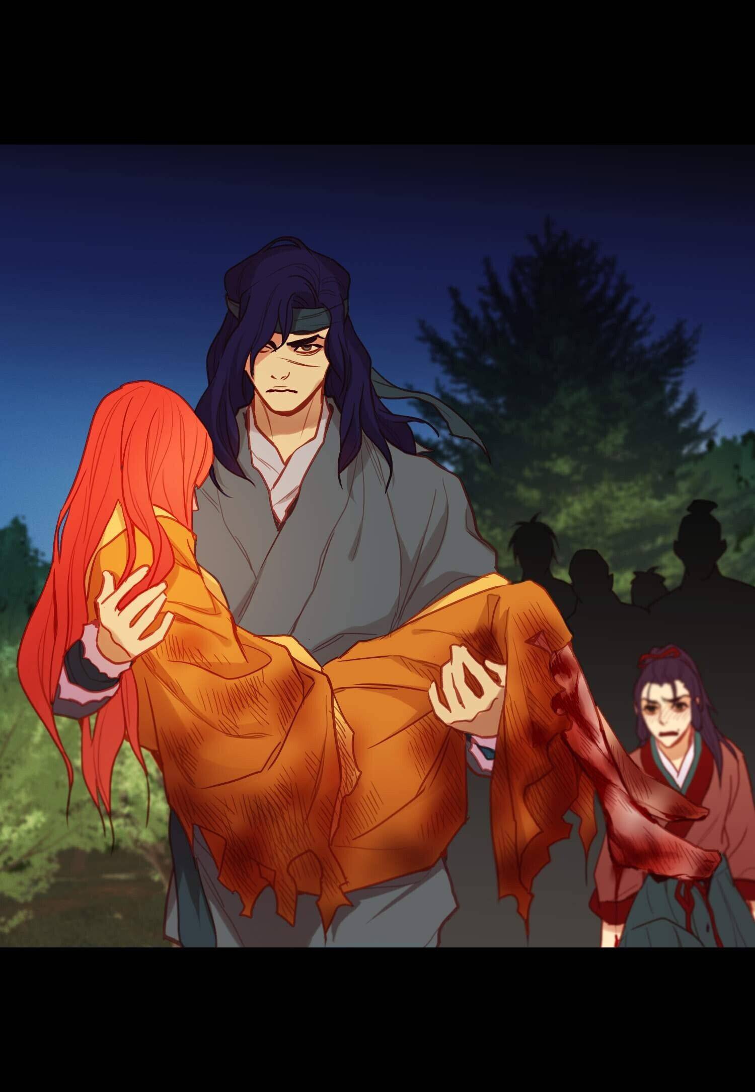 Page 39 of Chapter 109
