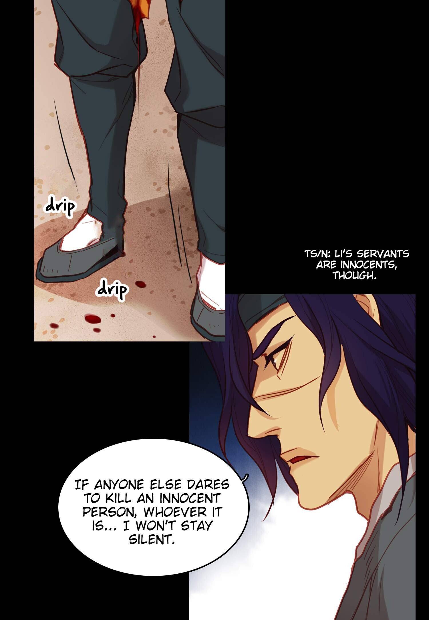 Page 40 of Chapter 109