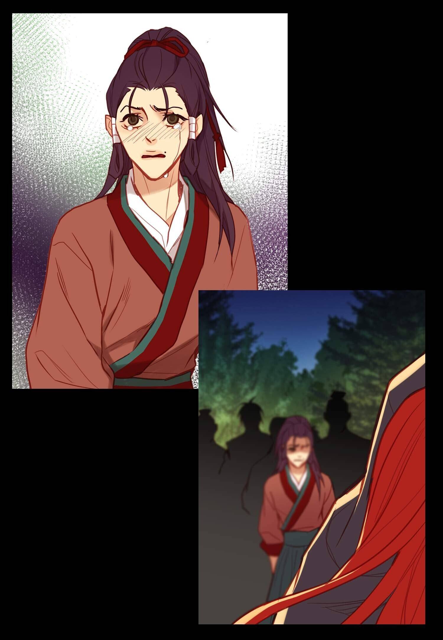 Page 41 of Chapter 109