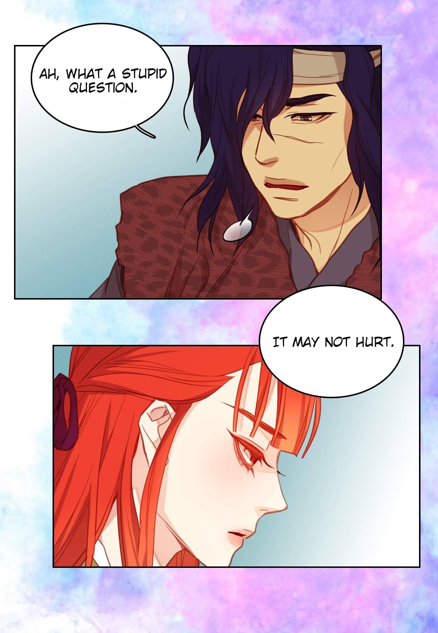 Page 43 of Chapter 109
