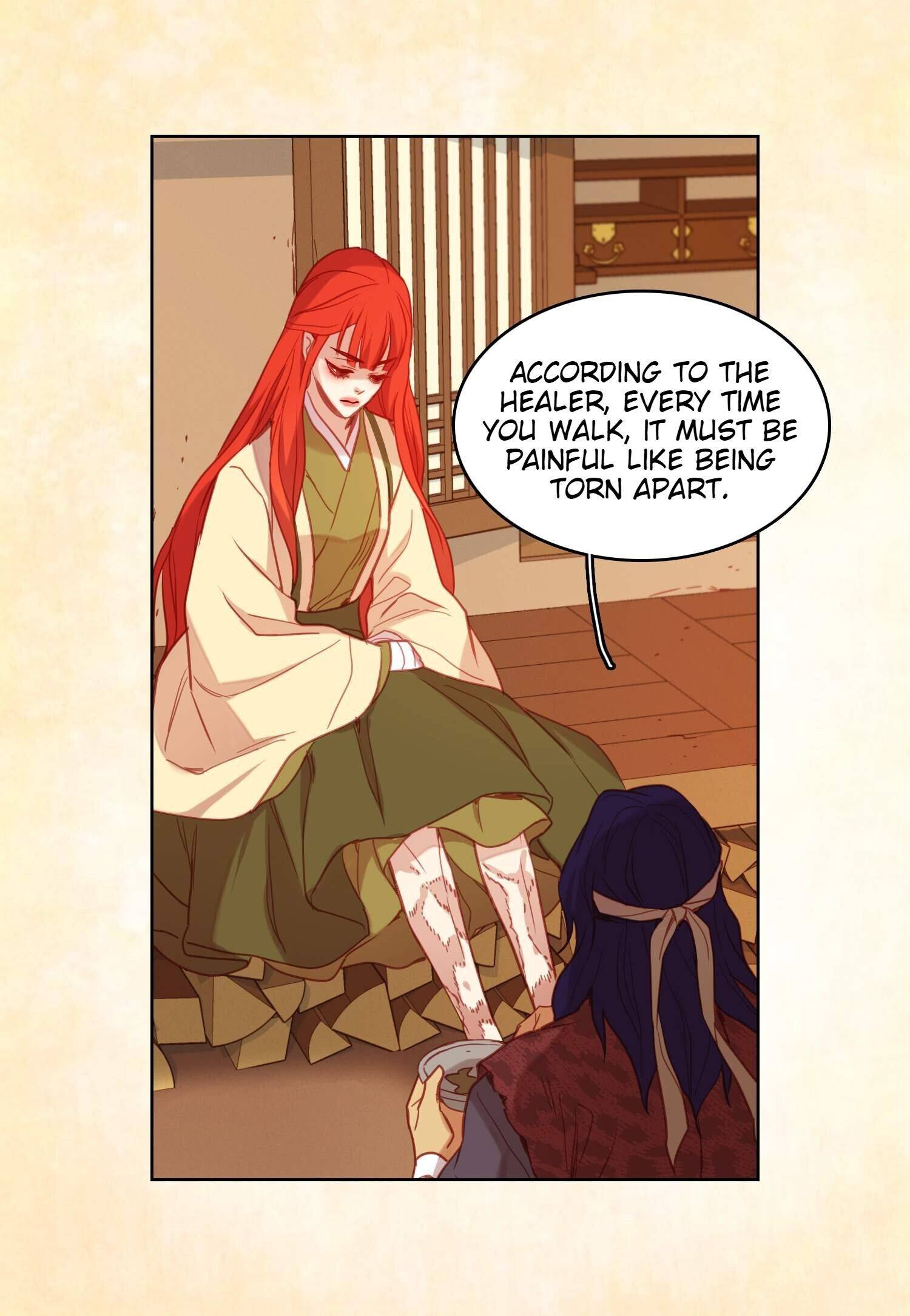 Page 44 of Chapter 109