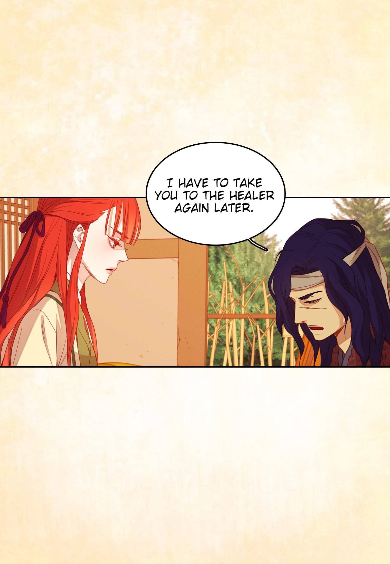 Page 45 of Chapter 109
