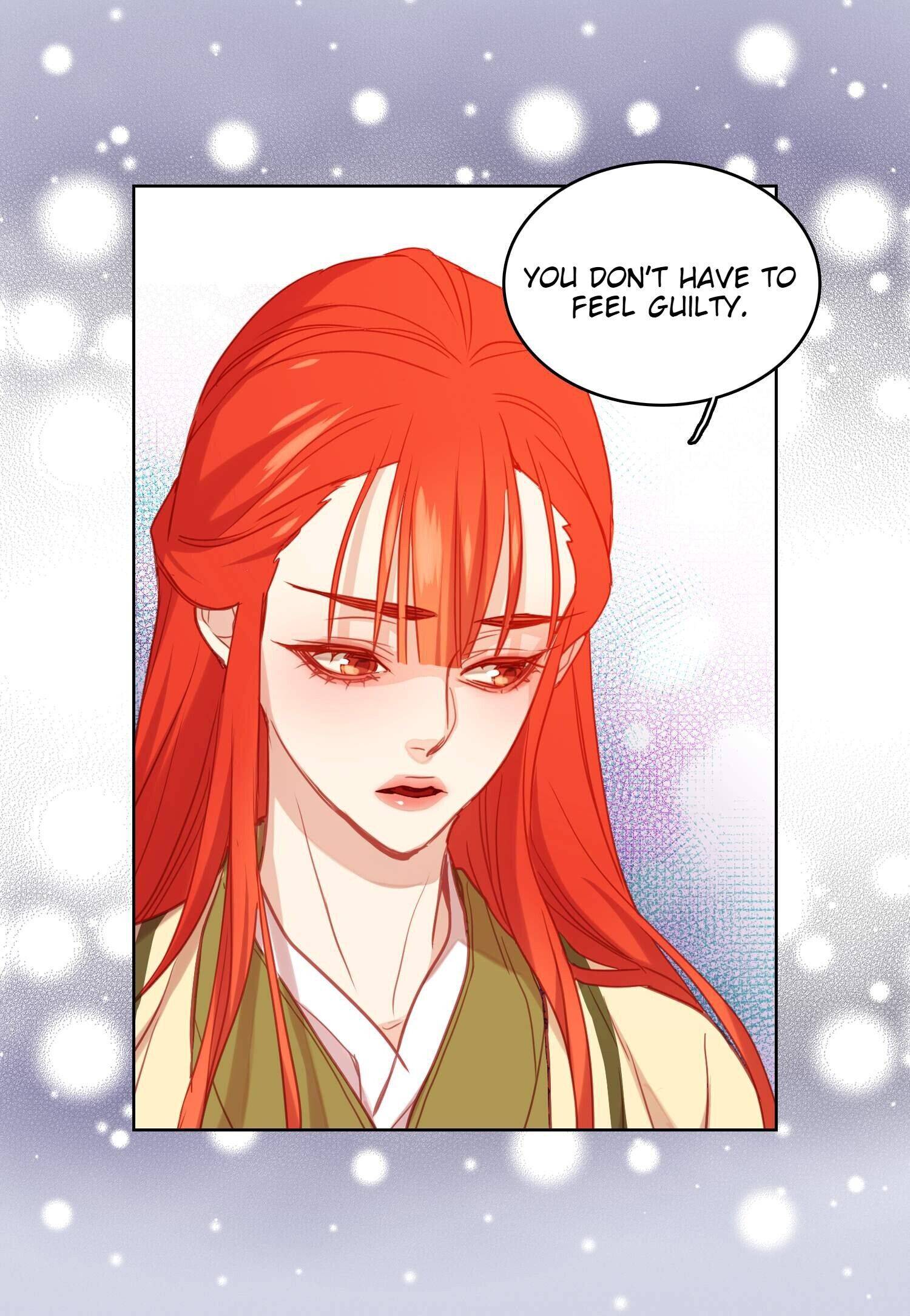 Page 46 of Chapter 109