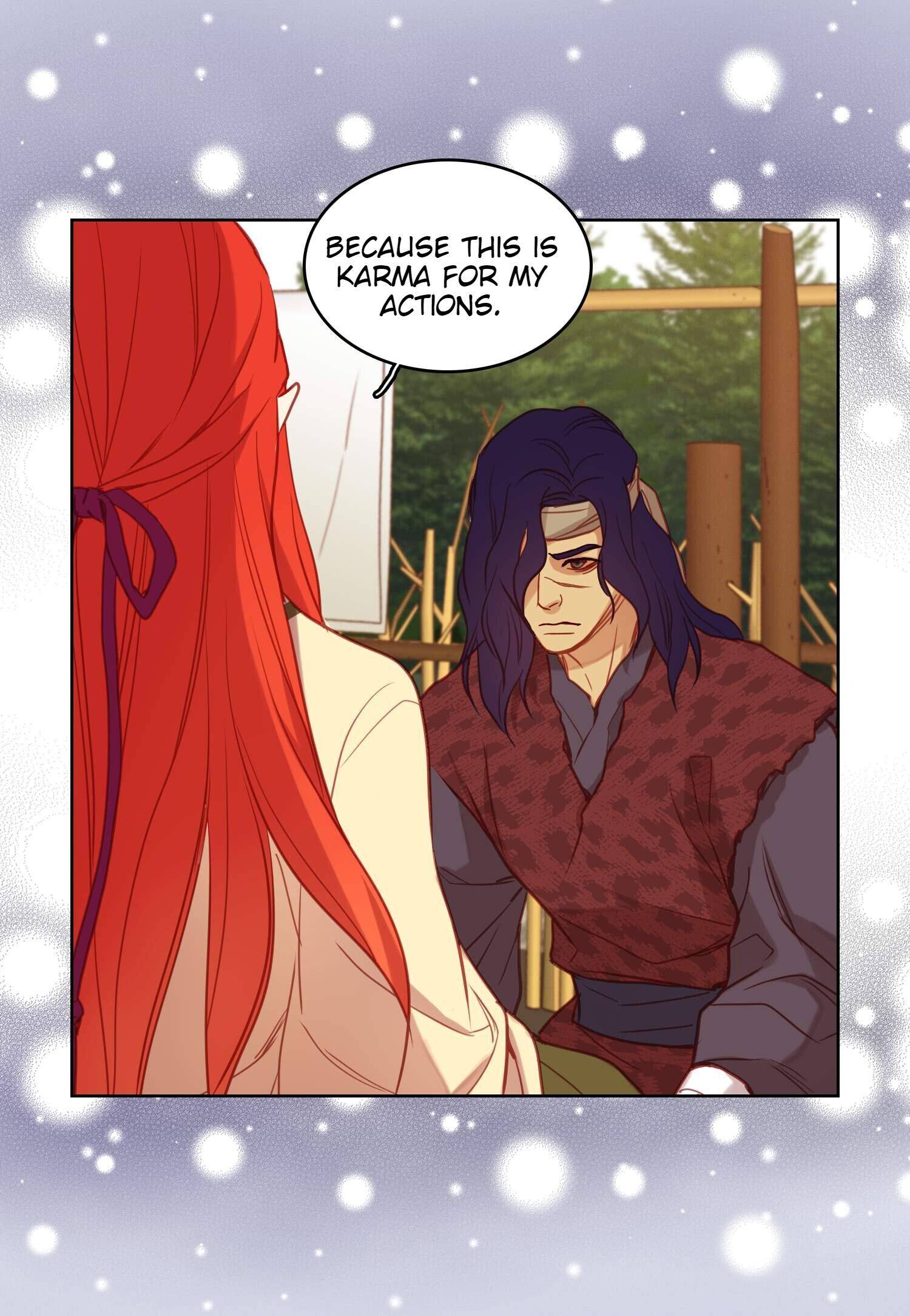 Page 47 of Chapter 109