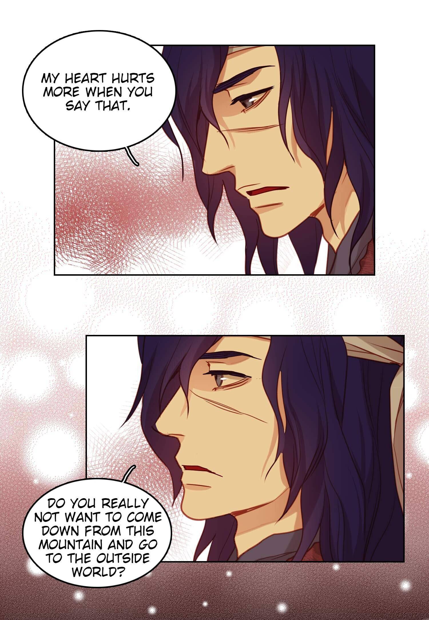 Page 48 of Chapter 109