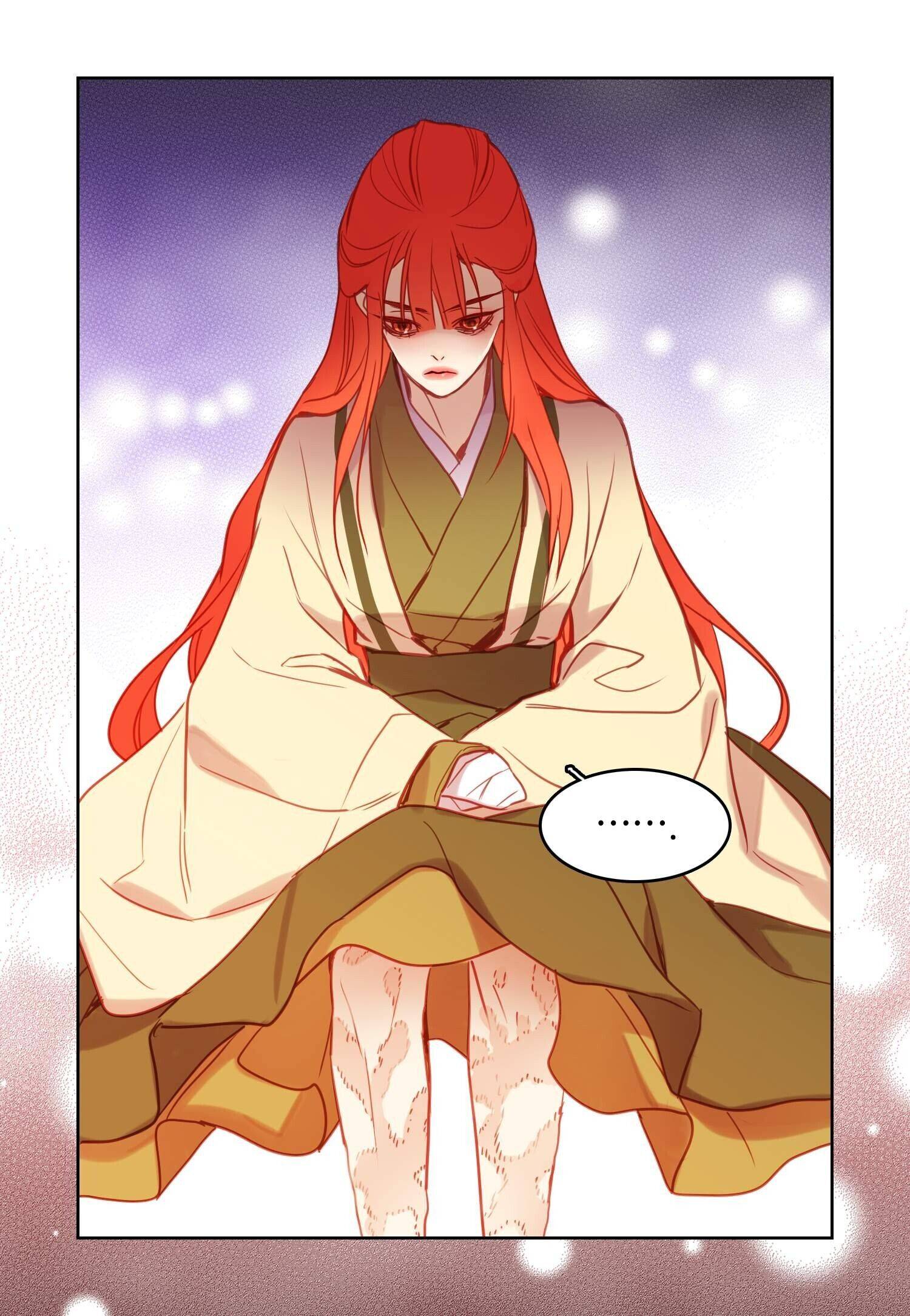 Page 49 of Chapter 109