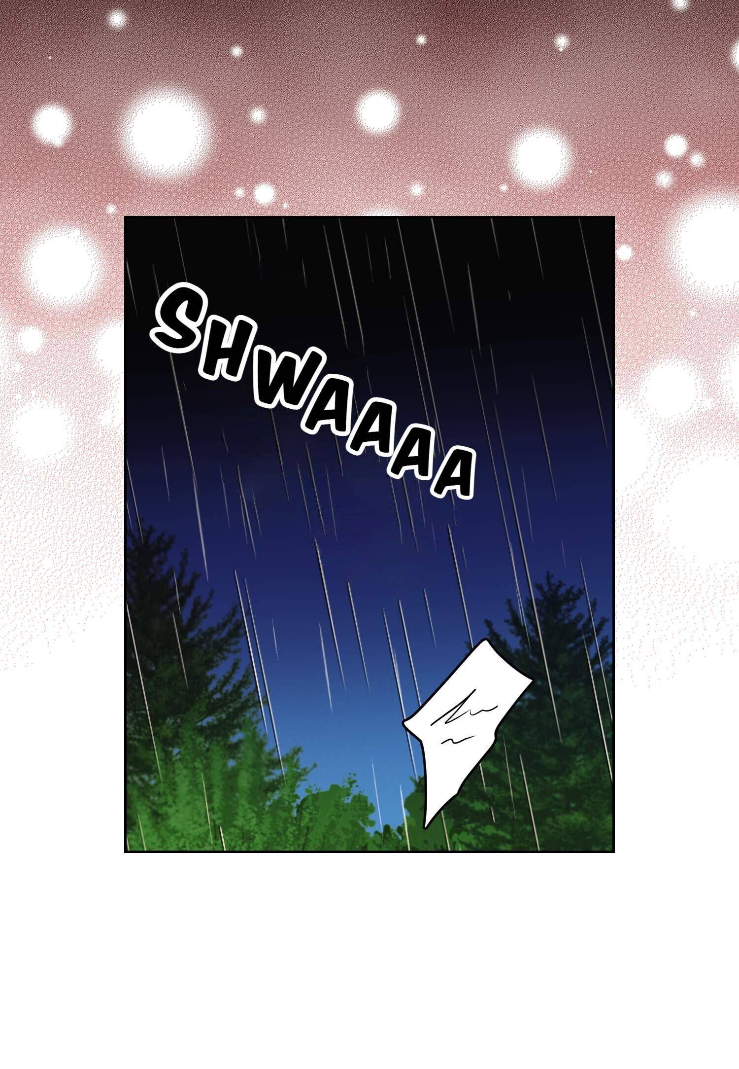 Page 51 of Chapter 109