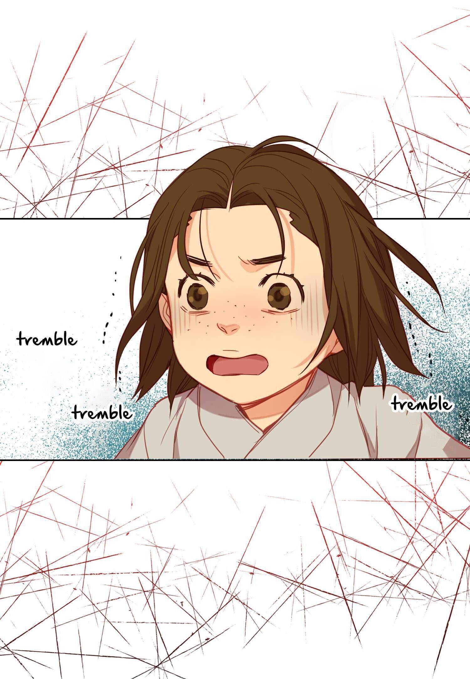 Page 52 of Chapter 109