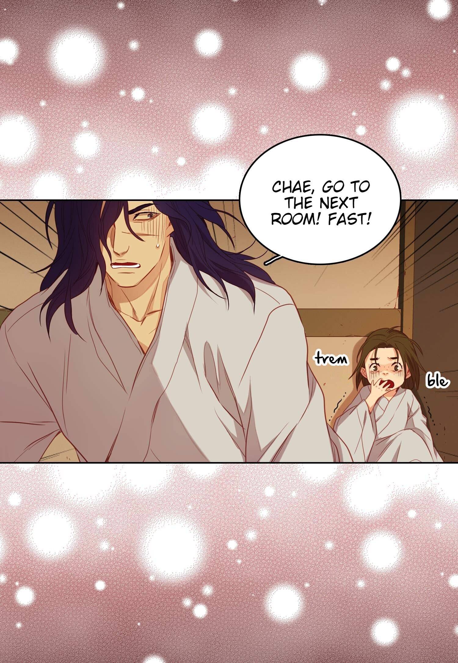 Page 53 of Chapter 109