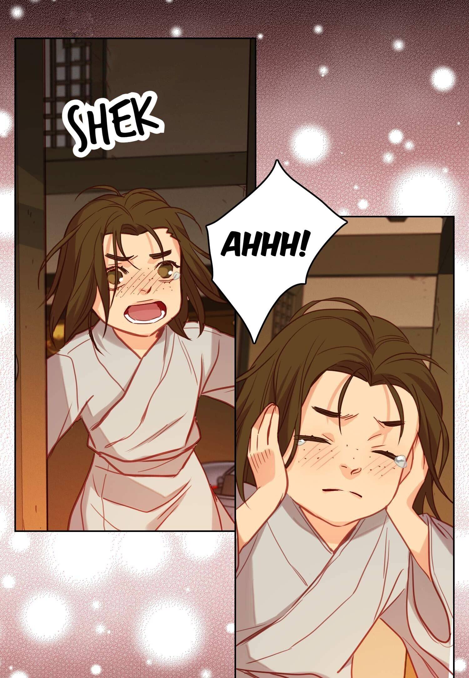 Page 54 of Chapter 109