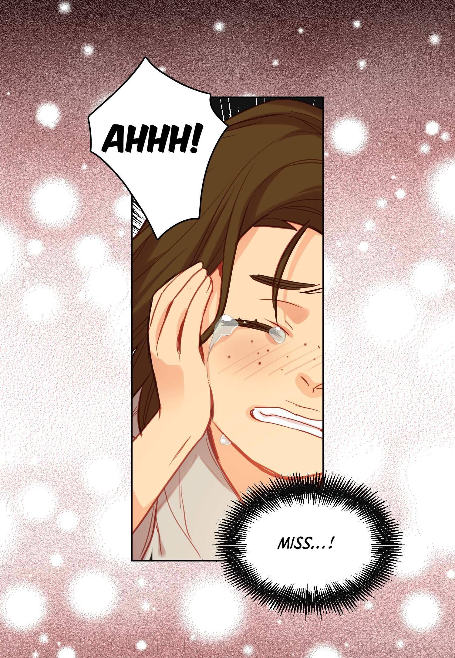 Page 55 of Chapter 109