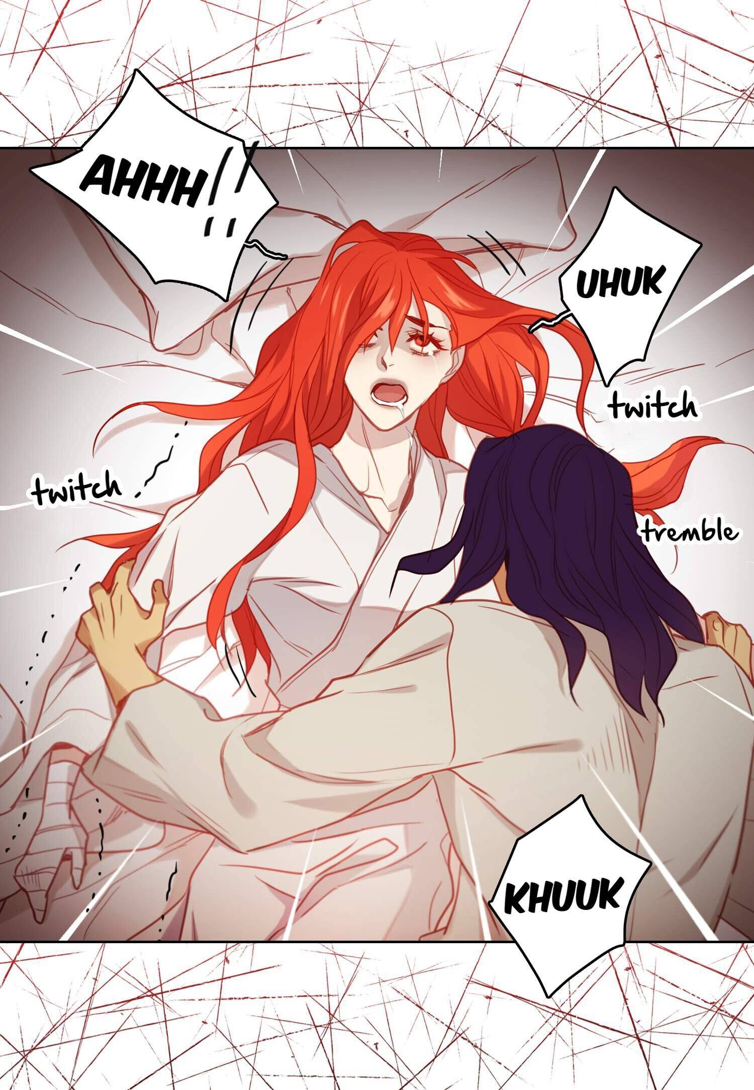 Page 56 of Chapter 109