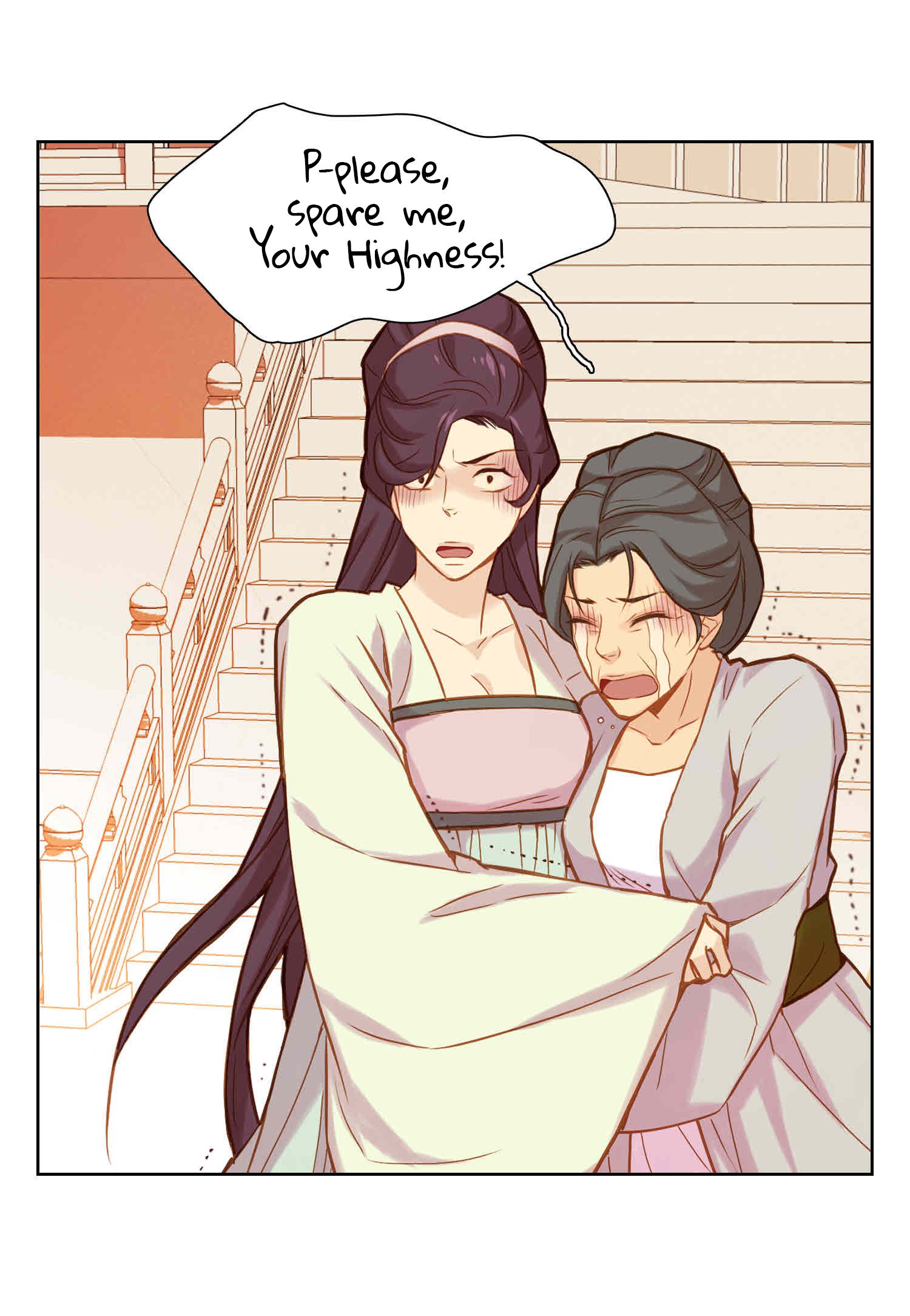 Page 3 of Chapter 11