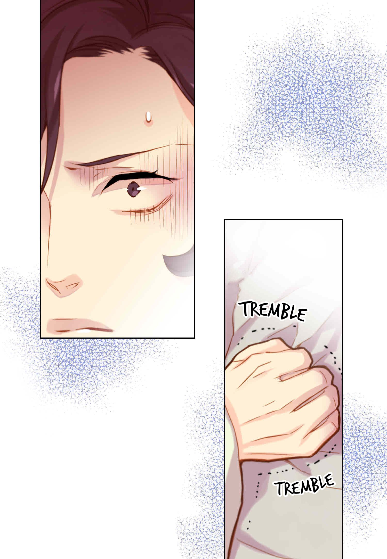 Page 4 of Chapter 11