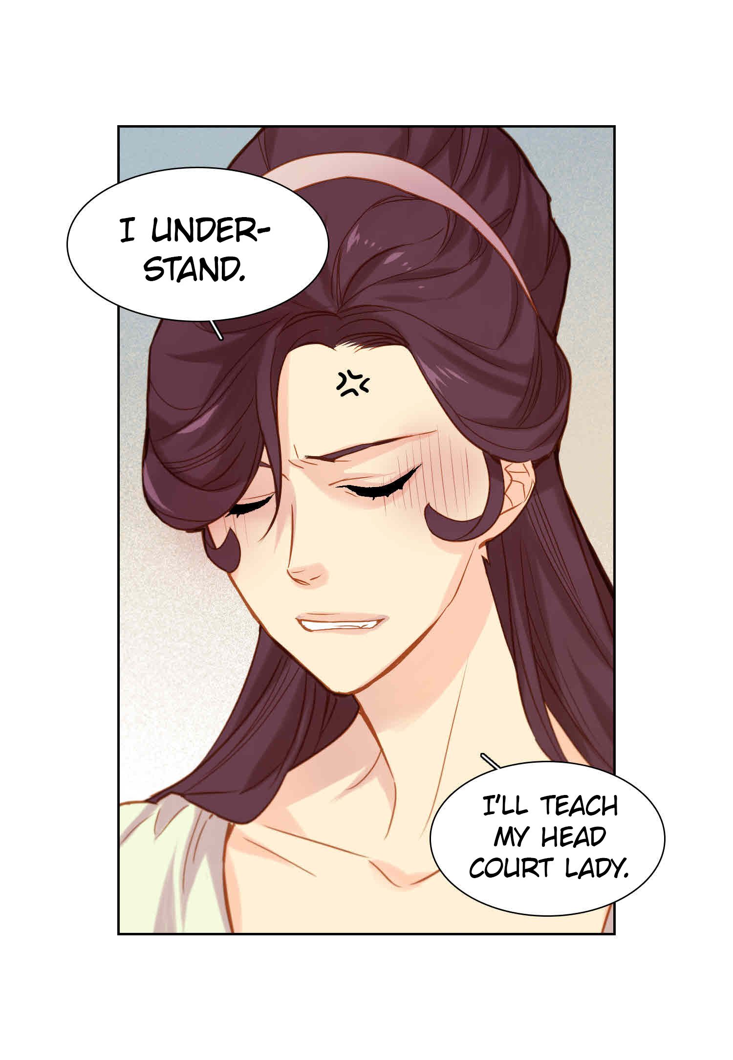Page 5 of Chapter 11