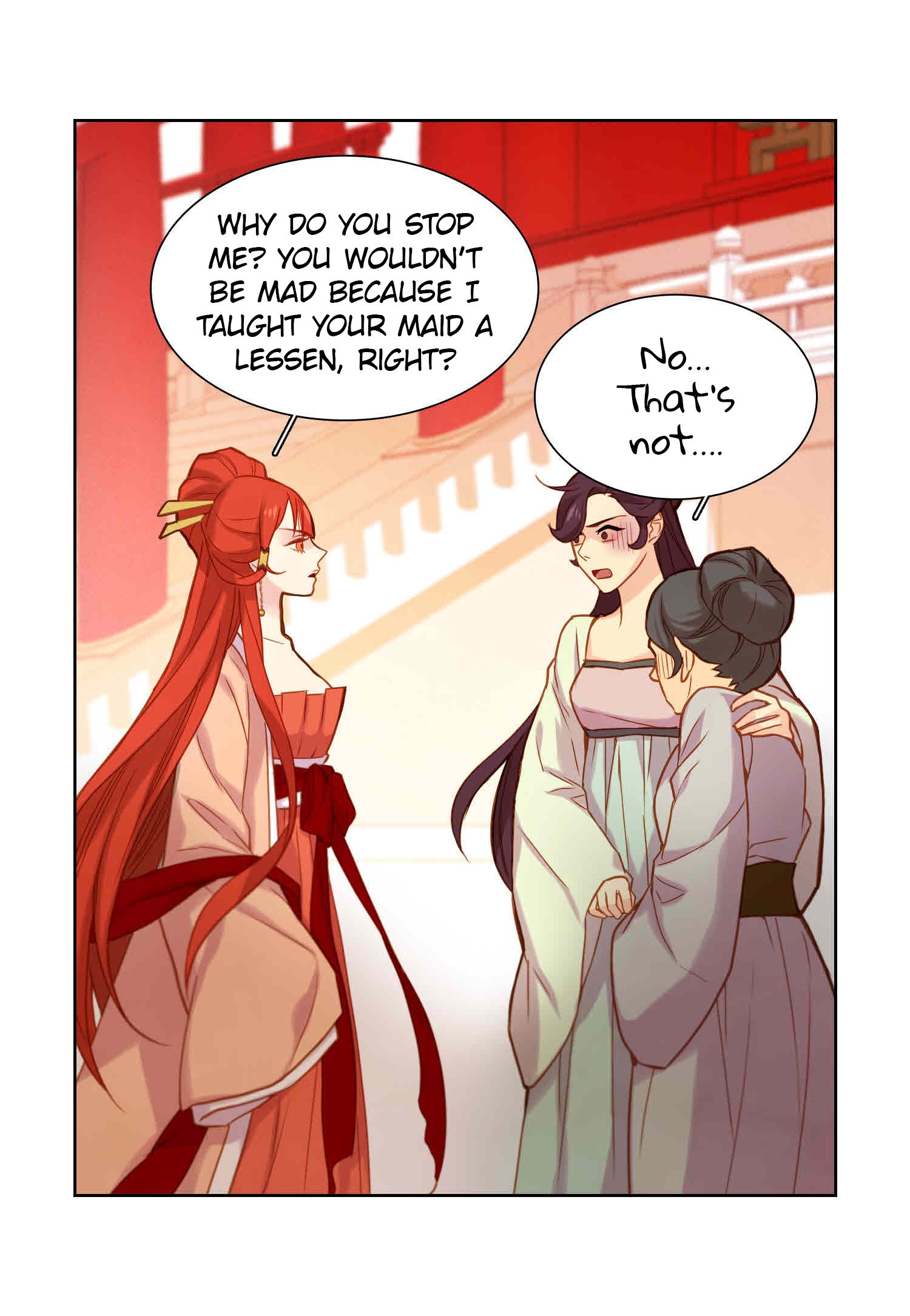 Page 6 of Chapter 11