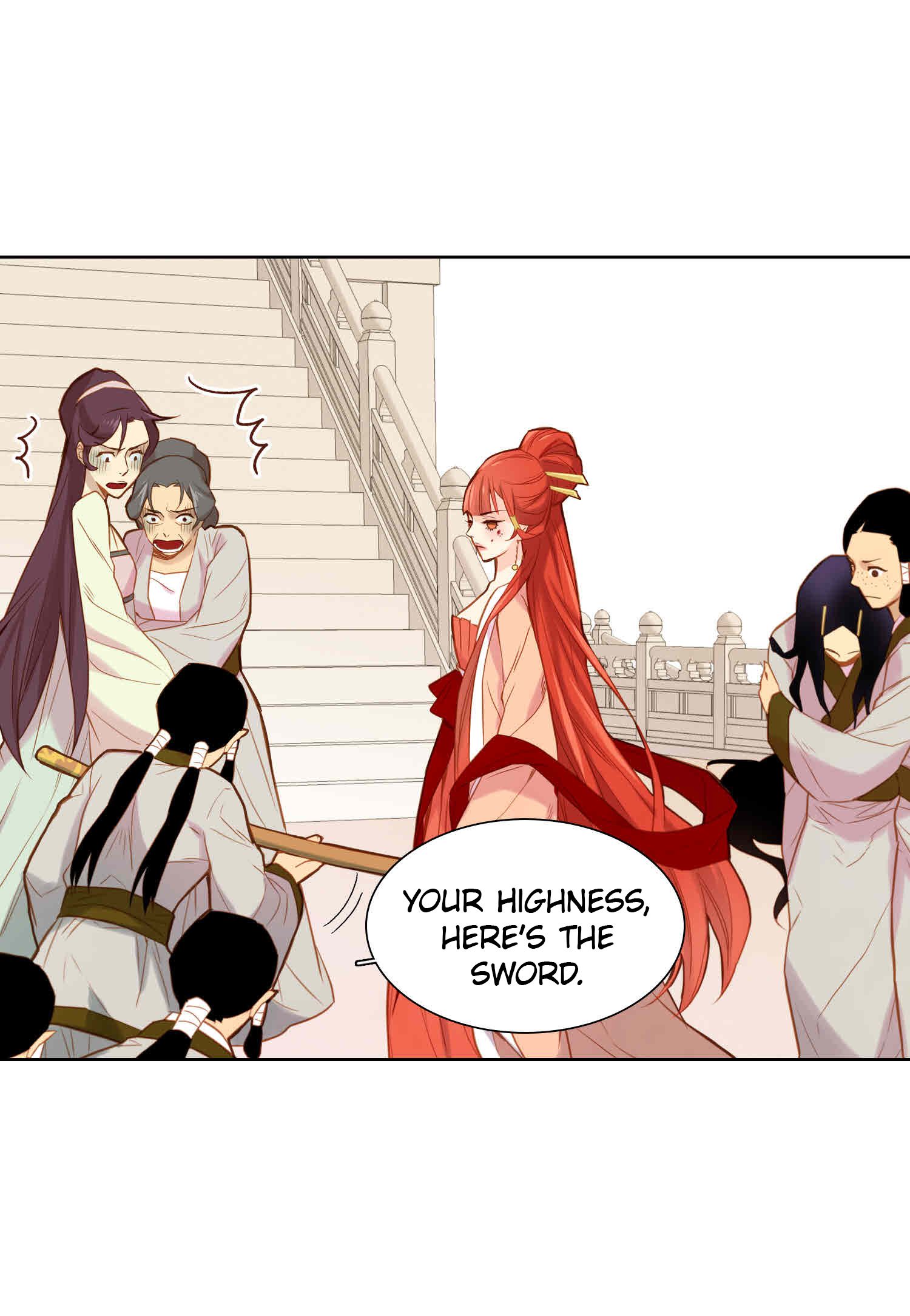 Page 7 of Chapter 11