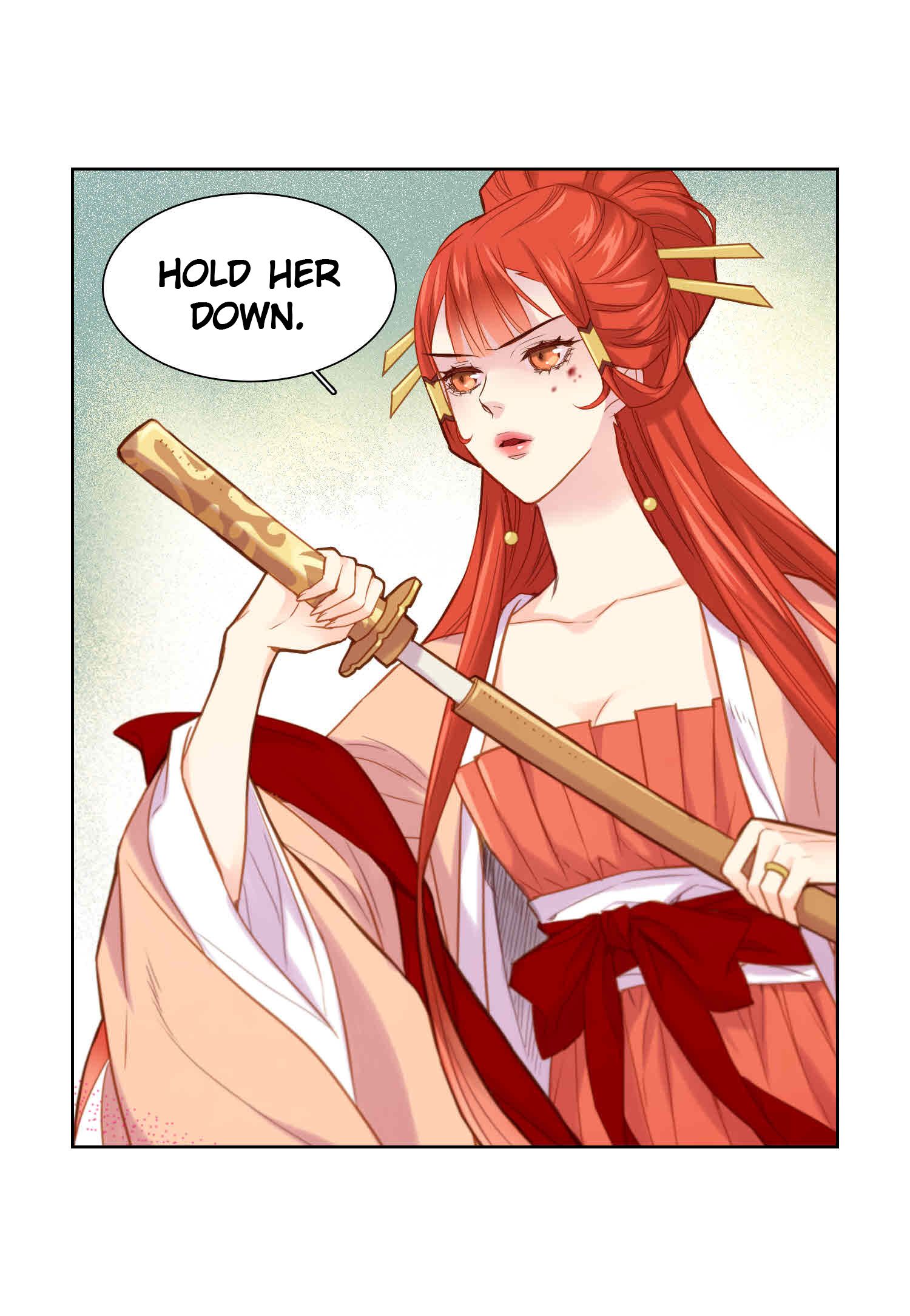 Page 9 of Chapter 11