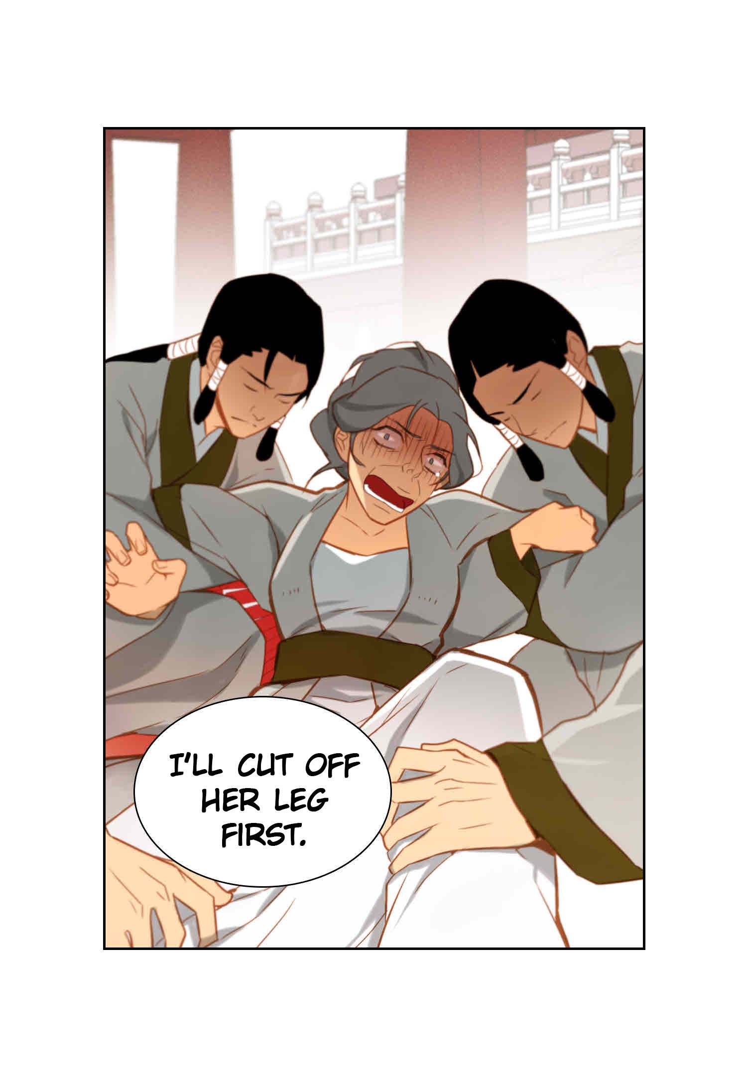 Page 10 of Chapter 11