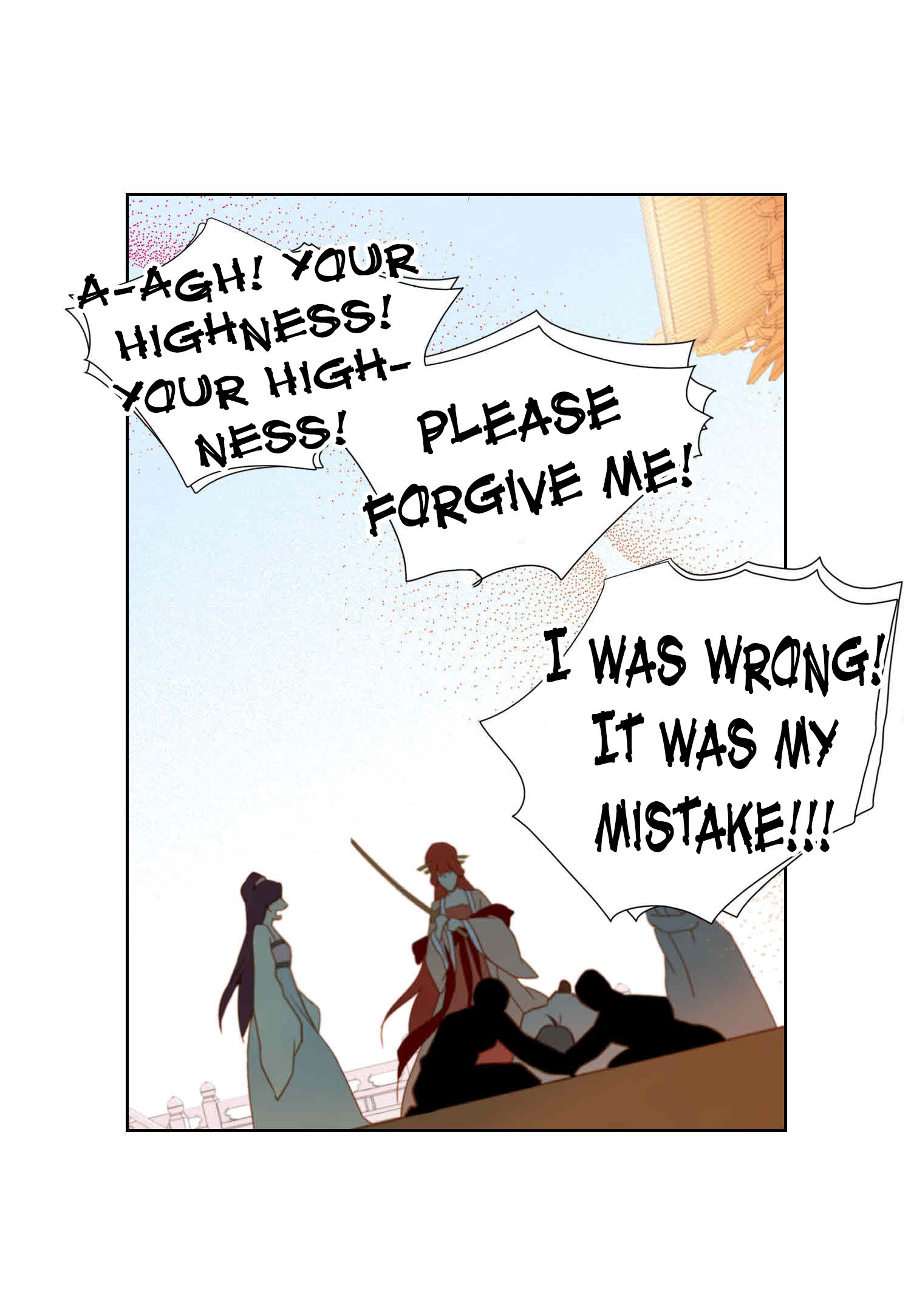 Page 11 of Chapter 11