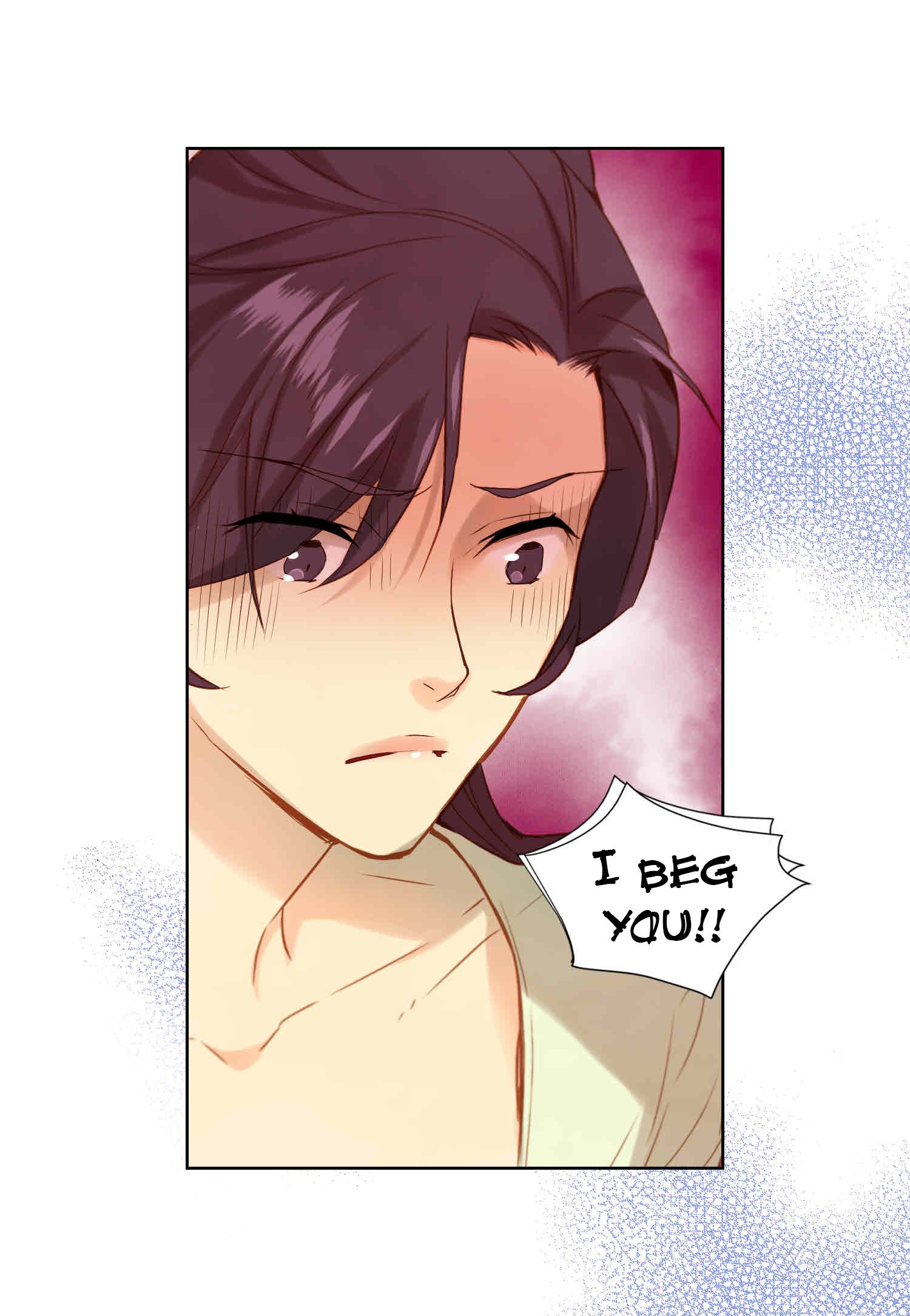 Page 12 of Chapter 11