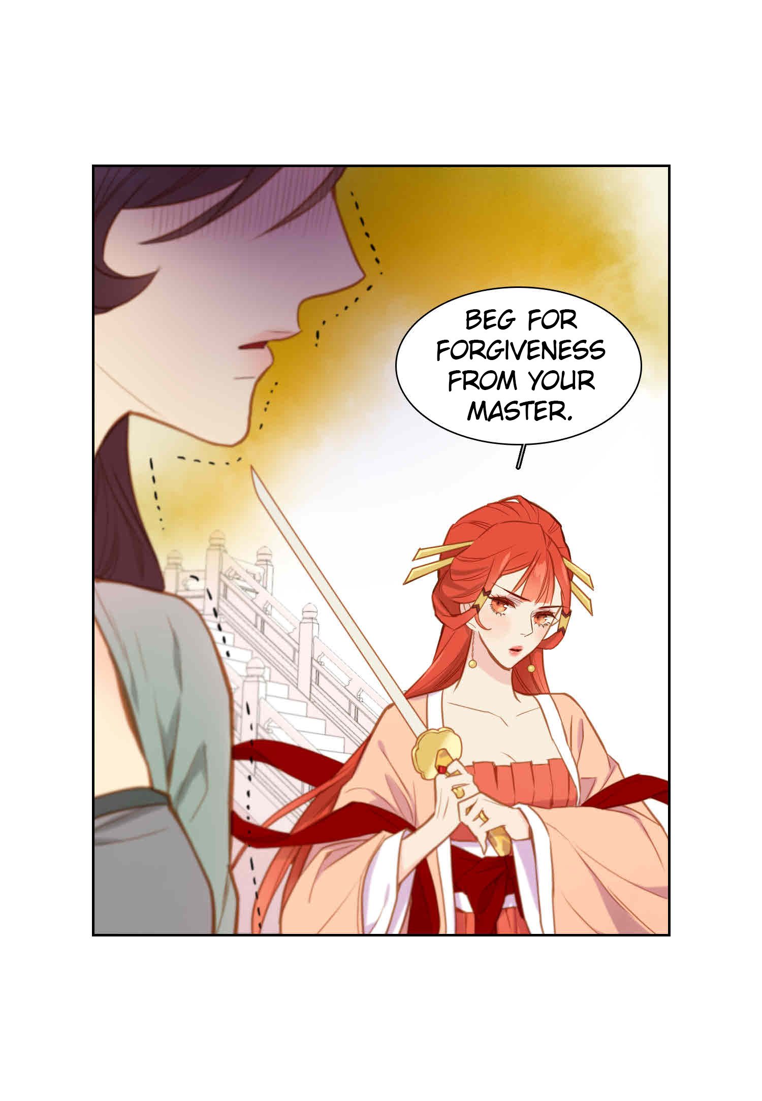 Page 13 of Chapter 11