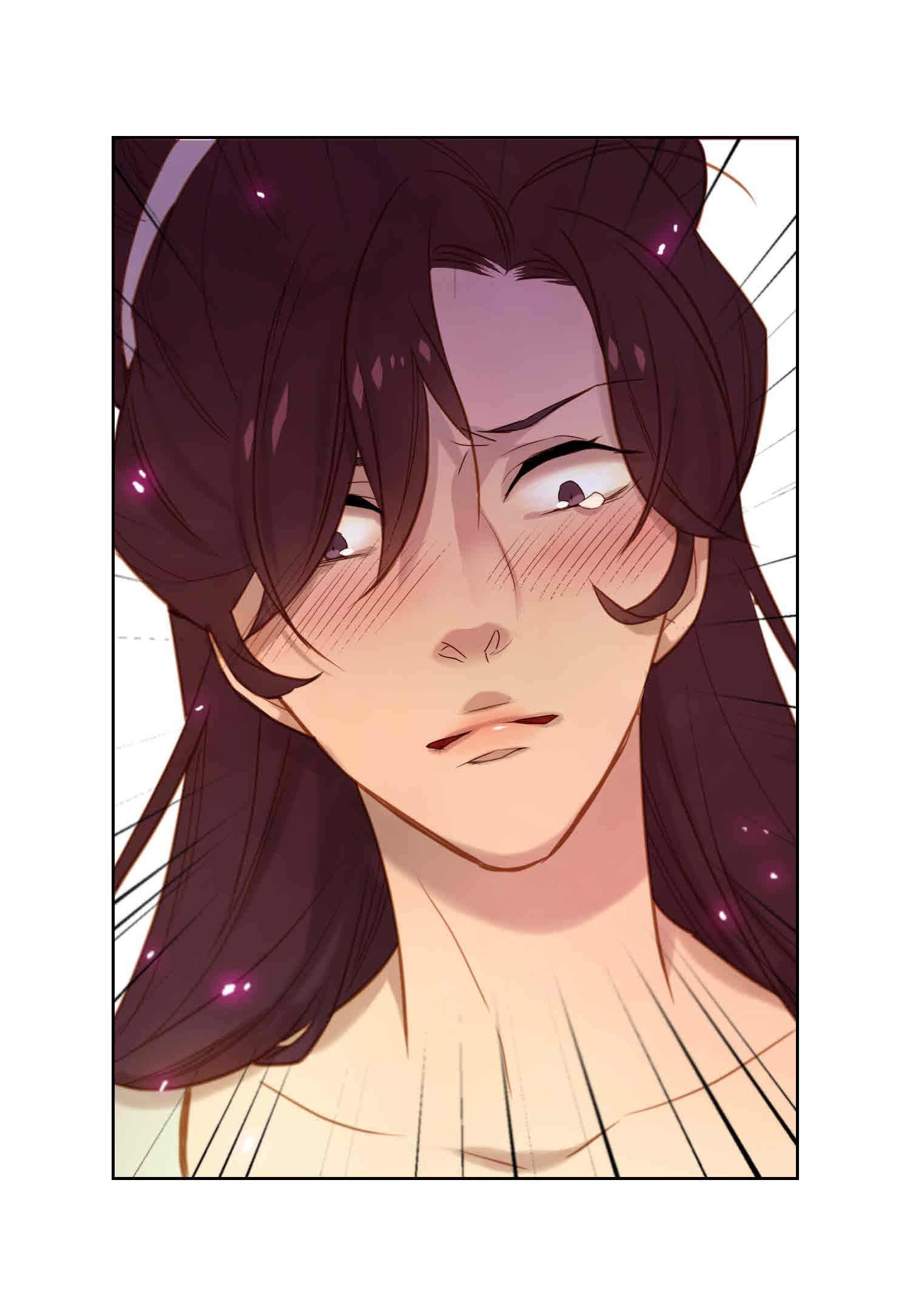 Page 16 of Chapter 11