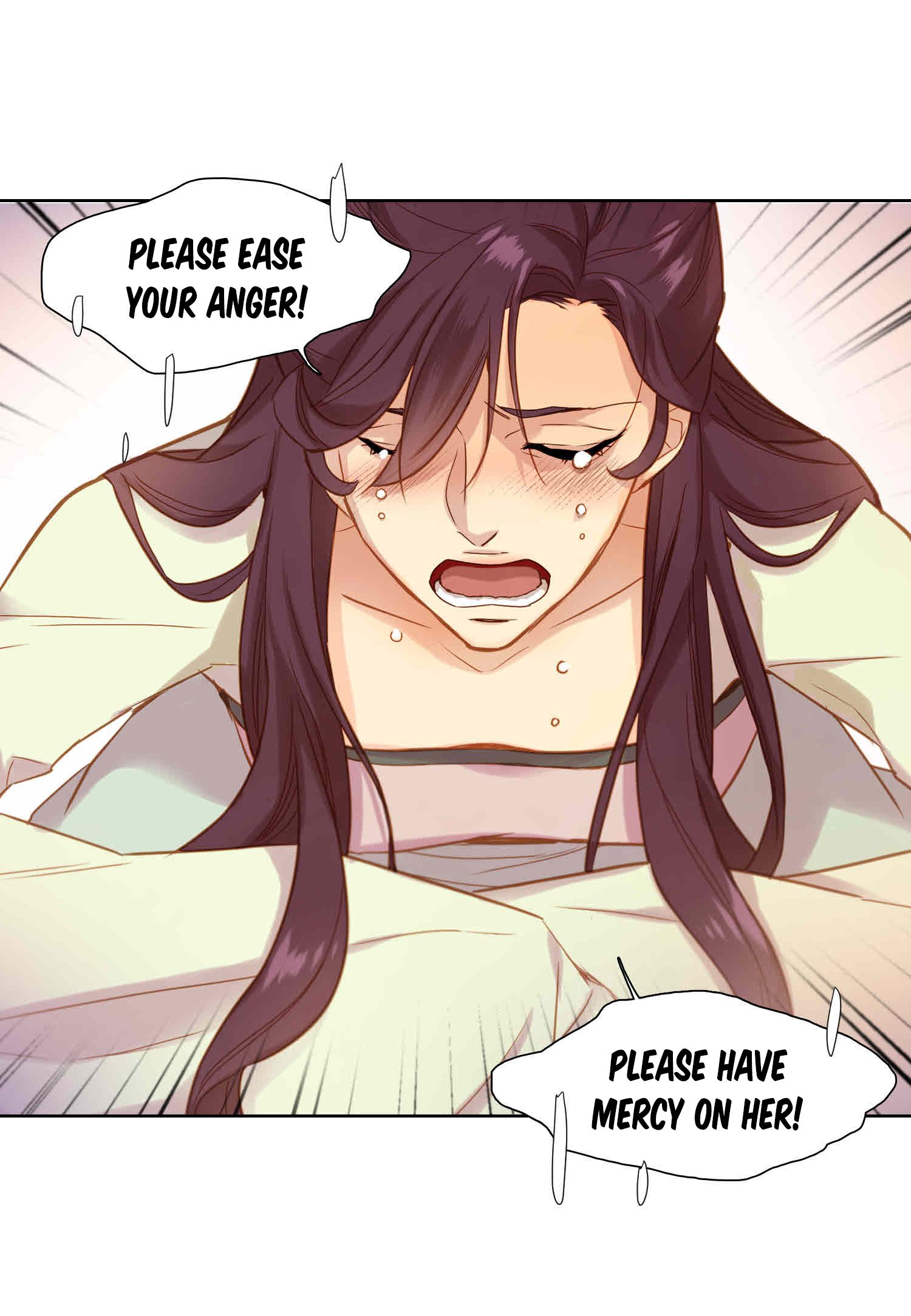 Page 19 of Chapter 11