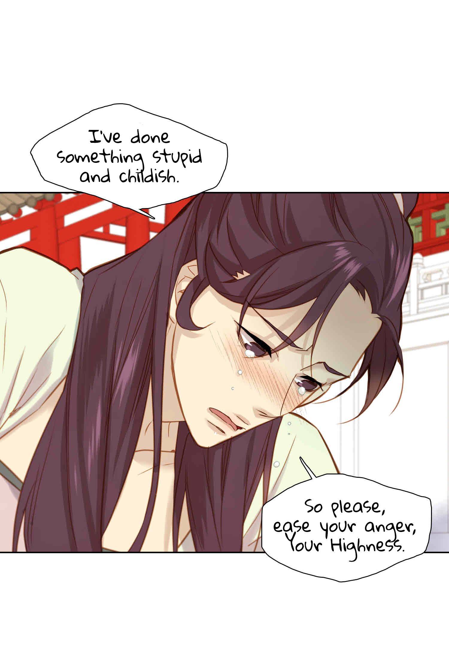 Page 20 of Chapter 11
