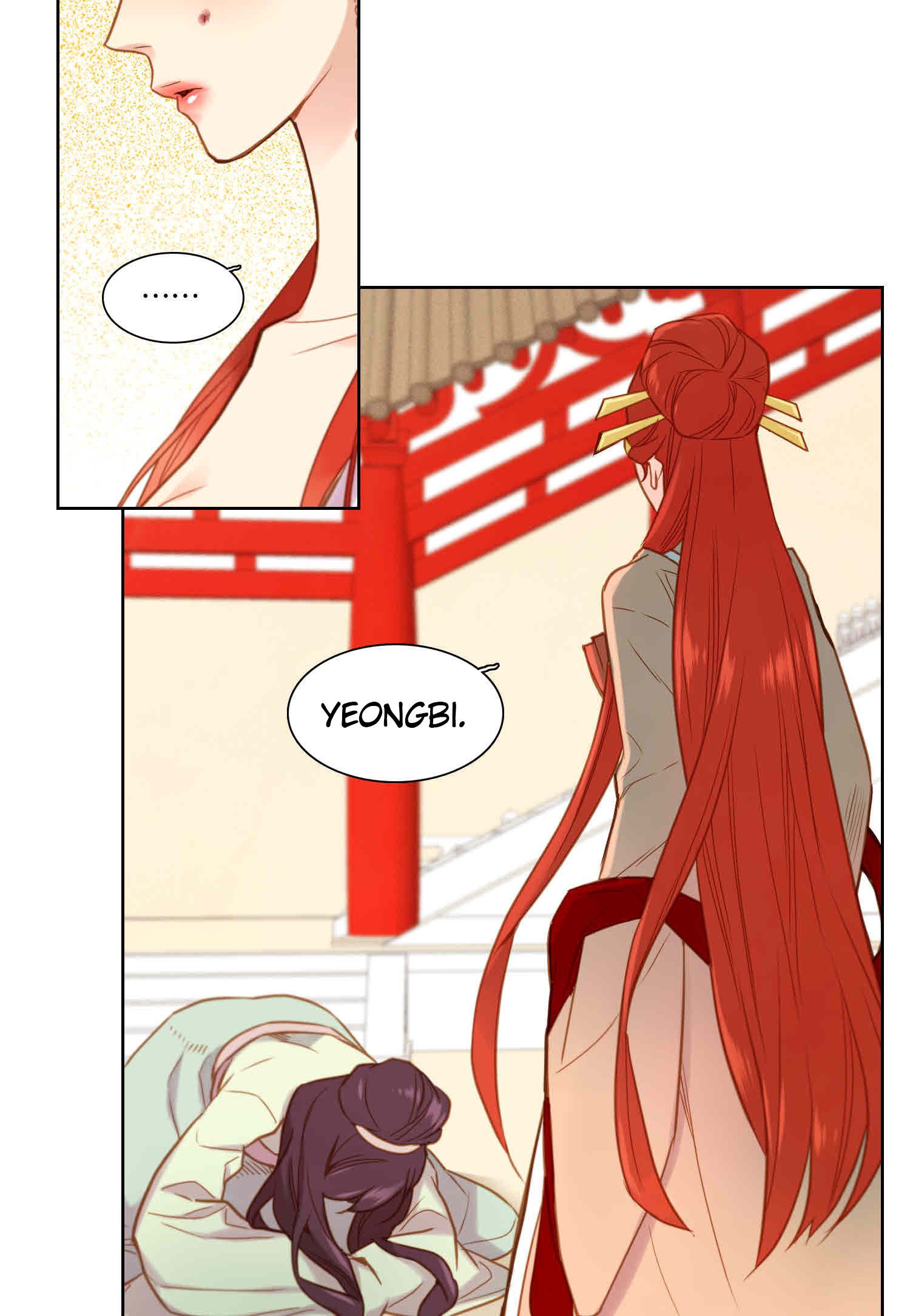 Page 21 of Chapter 11